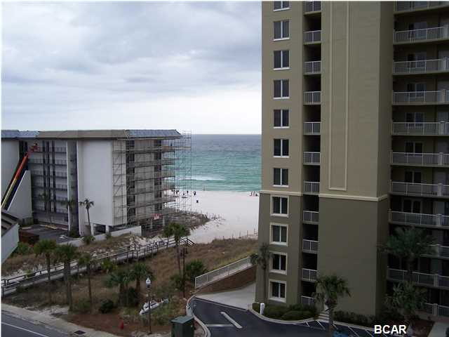 Grand Panama Beach Resort - Residential