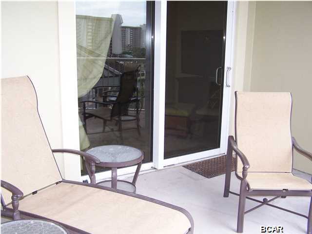 Grand Panama Beach Resort - Residential
