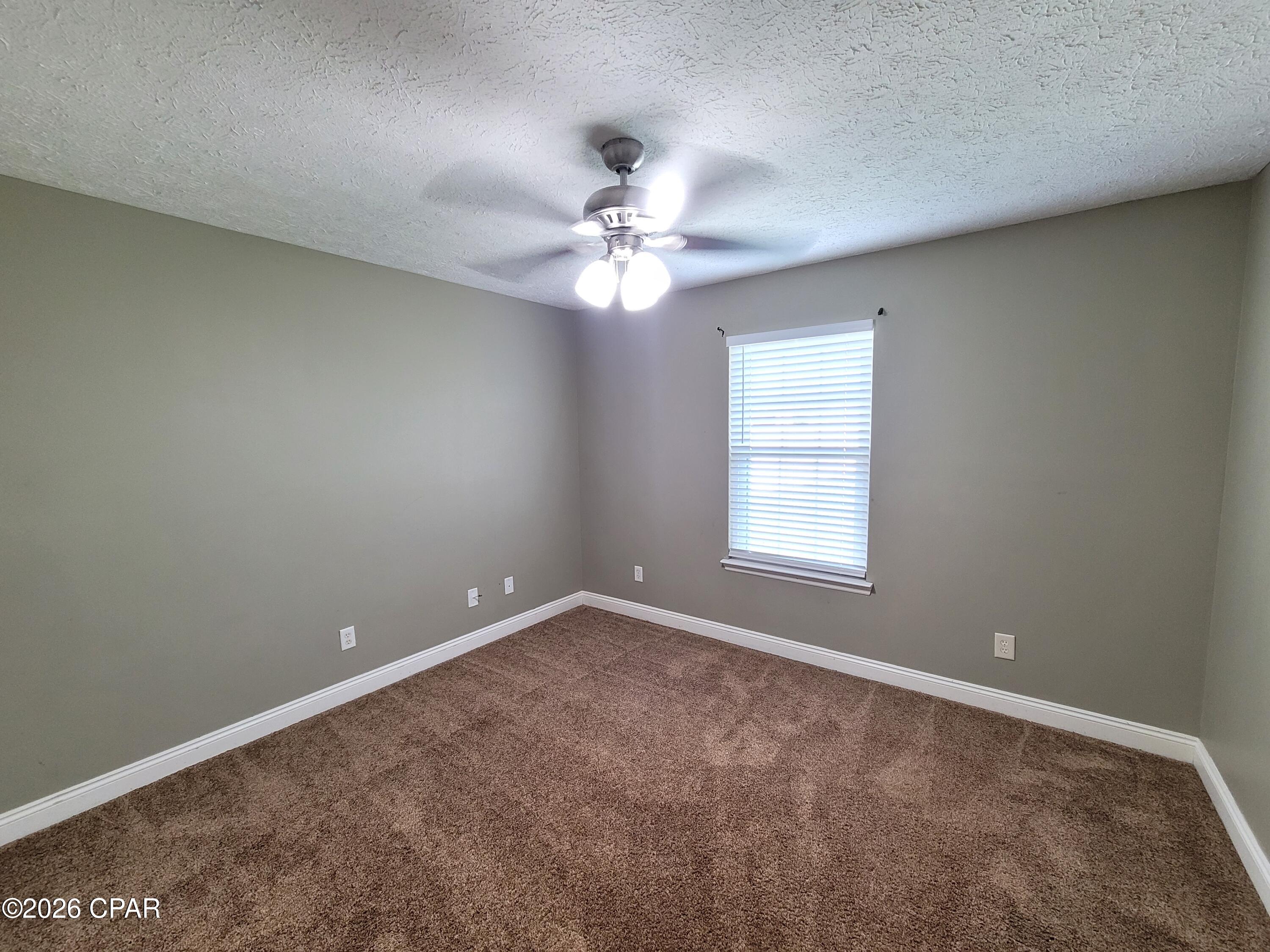 Cherokee Heights - Residential Lease