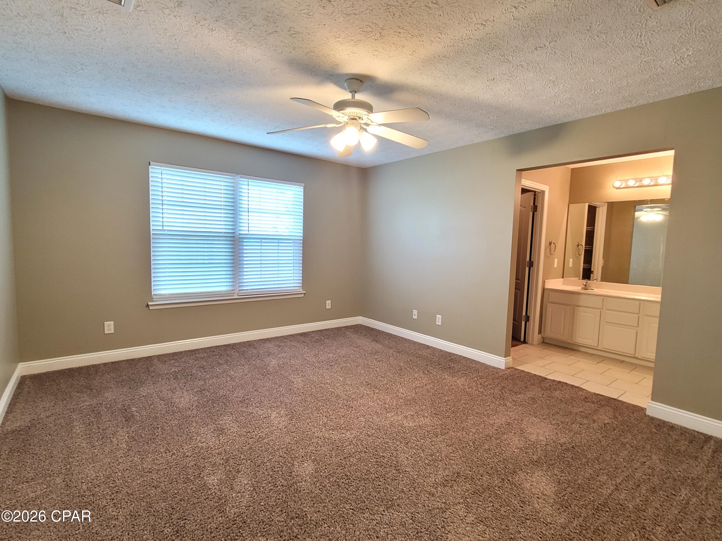 Cherokee Heights - Residential Lease