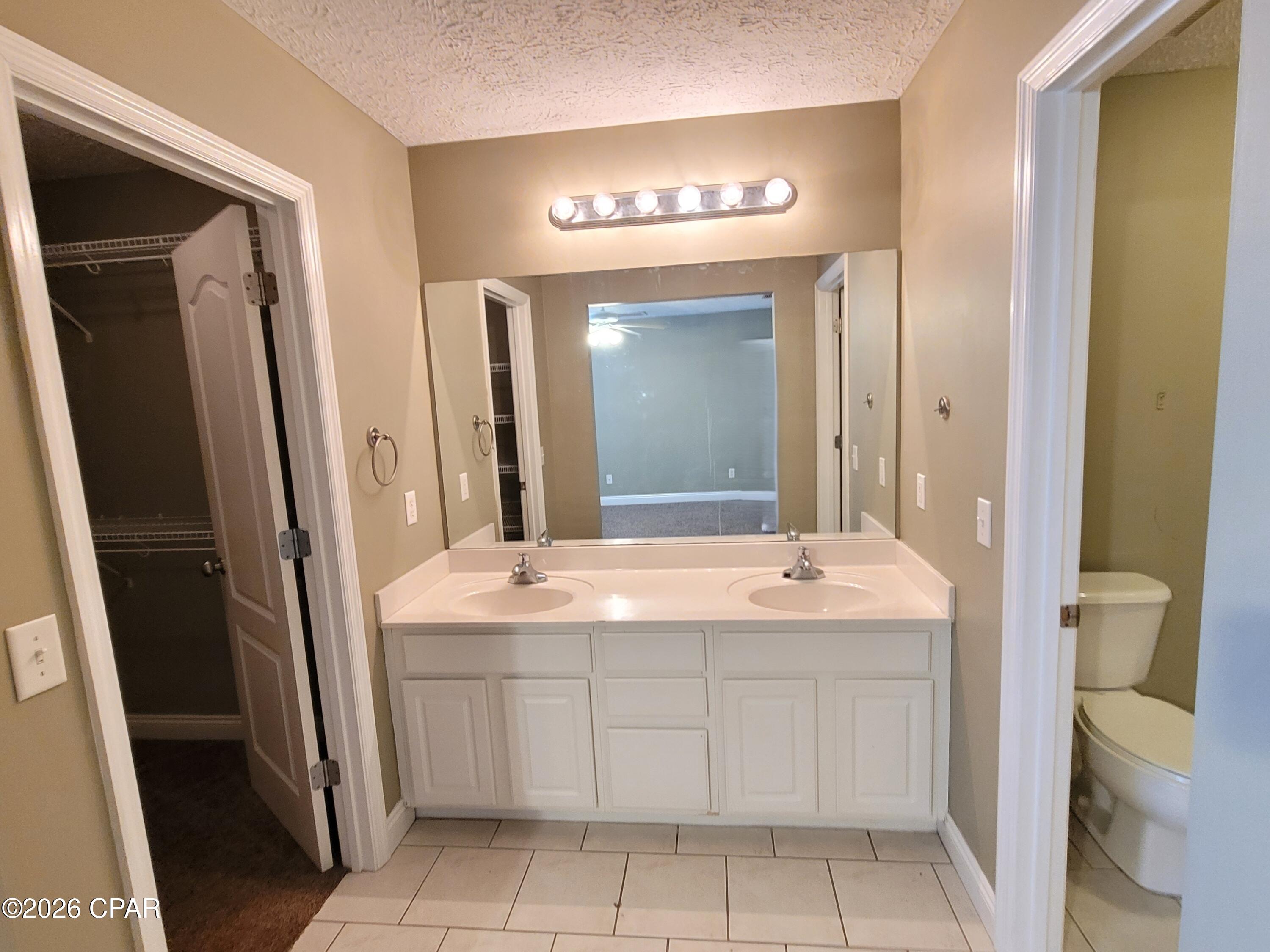 Cherokee Heights - Residential Lease