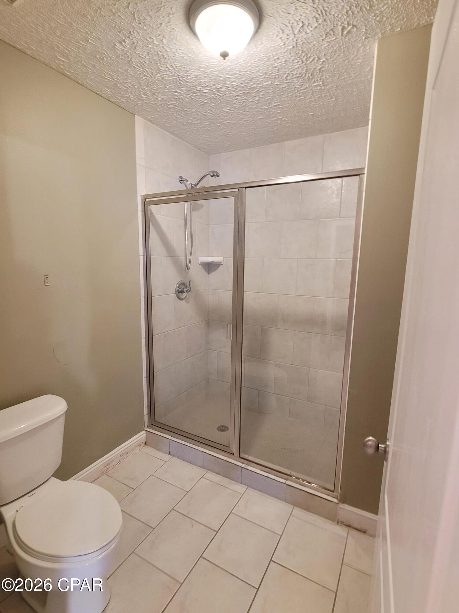 Cherokee Heights - Residential Lease