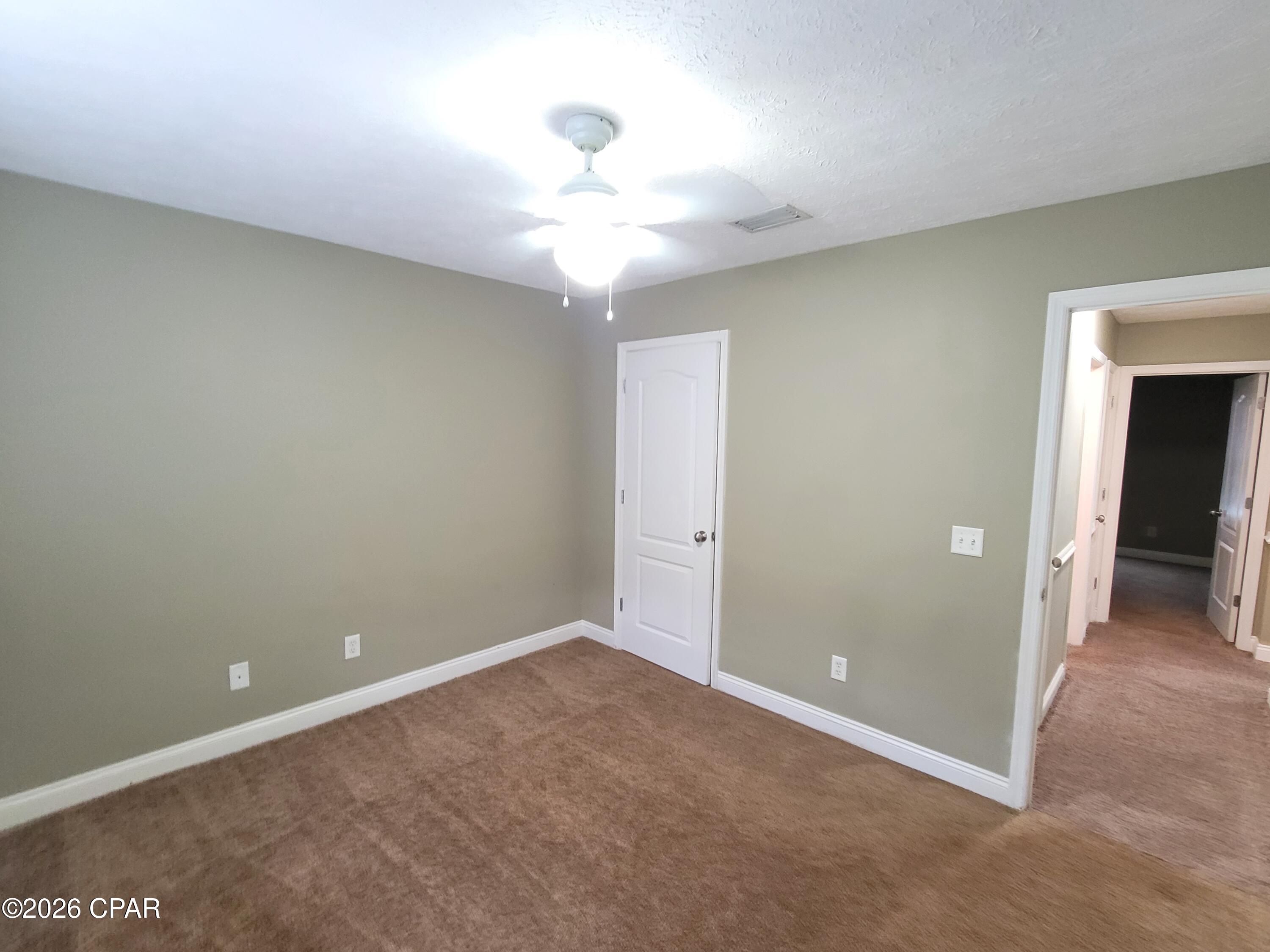 Cherokee Heights - Residential Lease