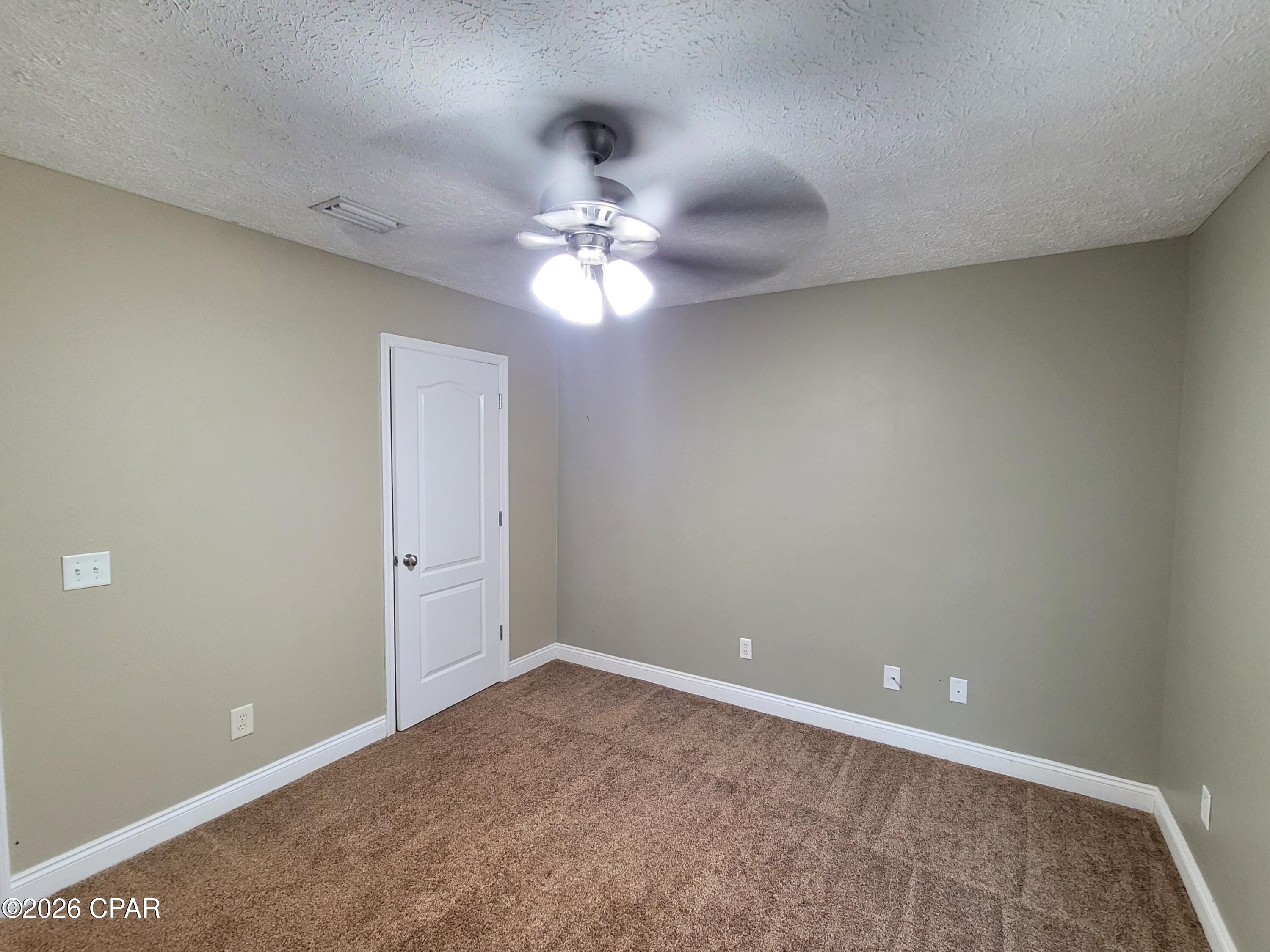 Cherokee Heights - Residential Lease