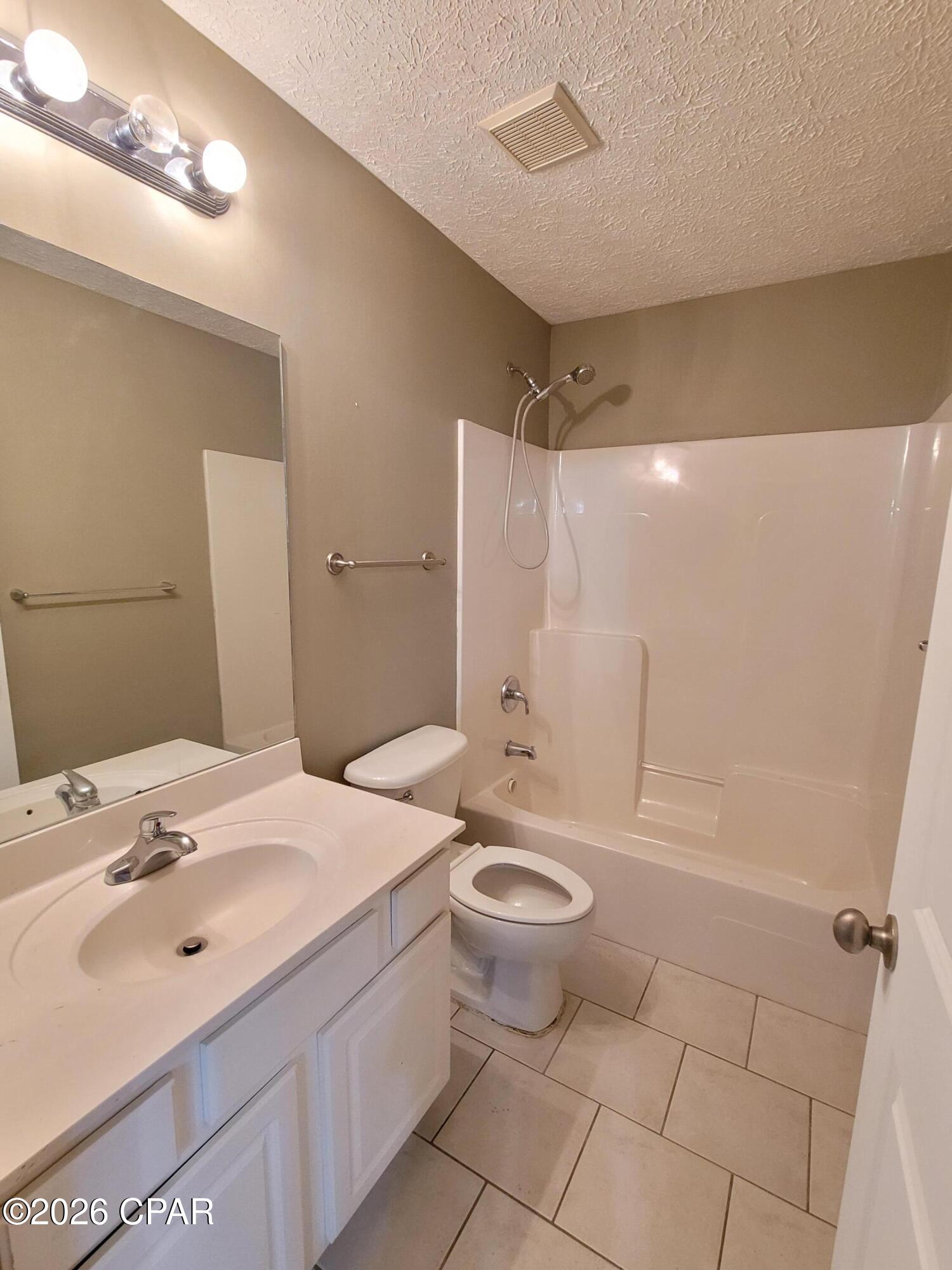 Cherokee Heights - Residential Lease