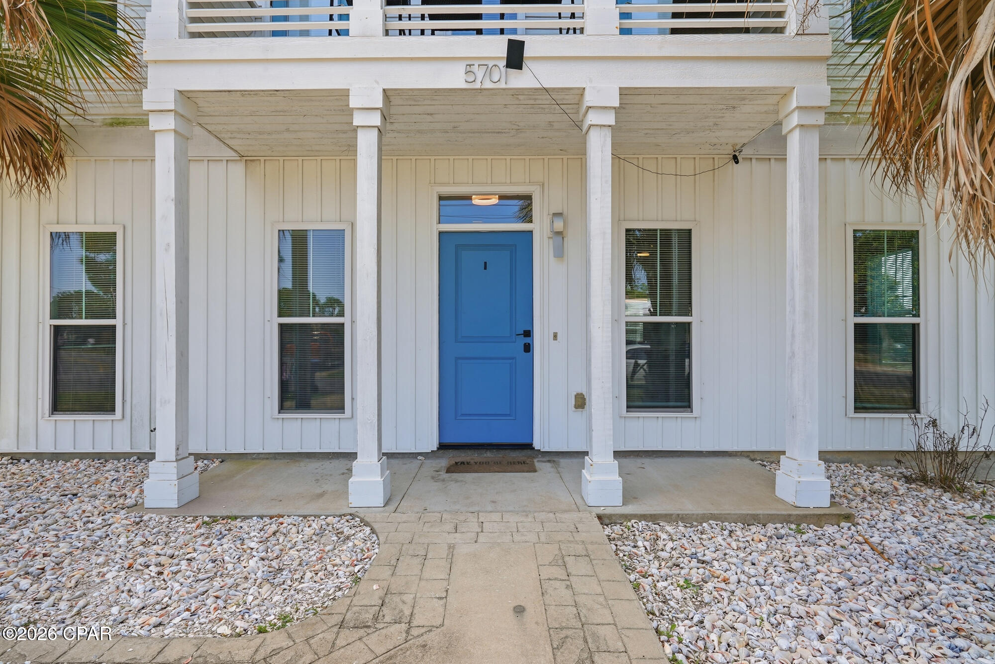 Biltmore Beach 1st Add - Residential