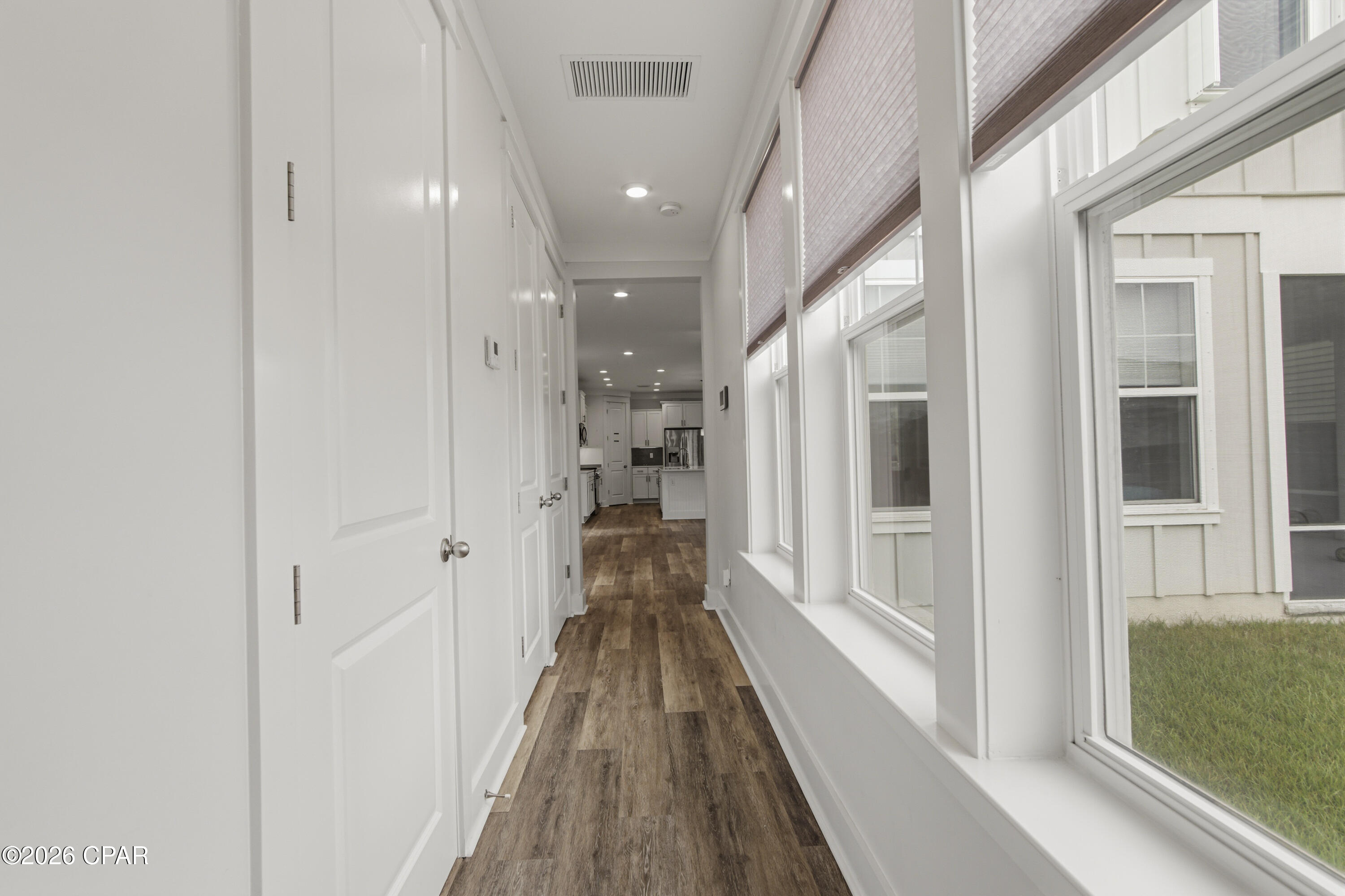 Sweetbay - Residential