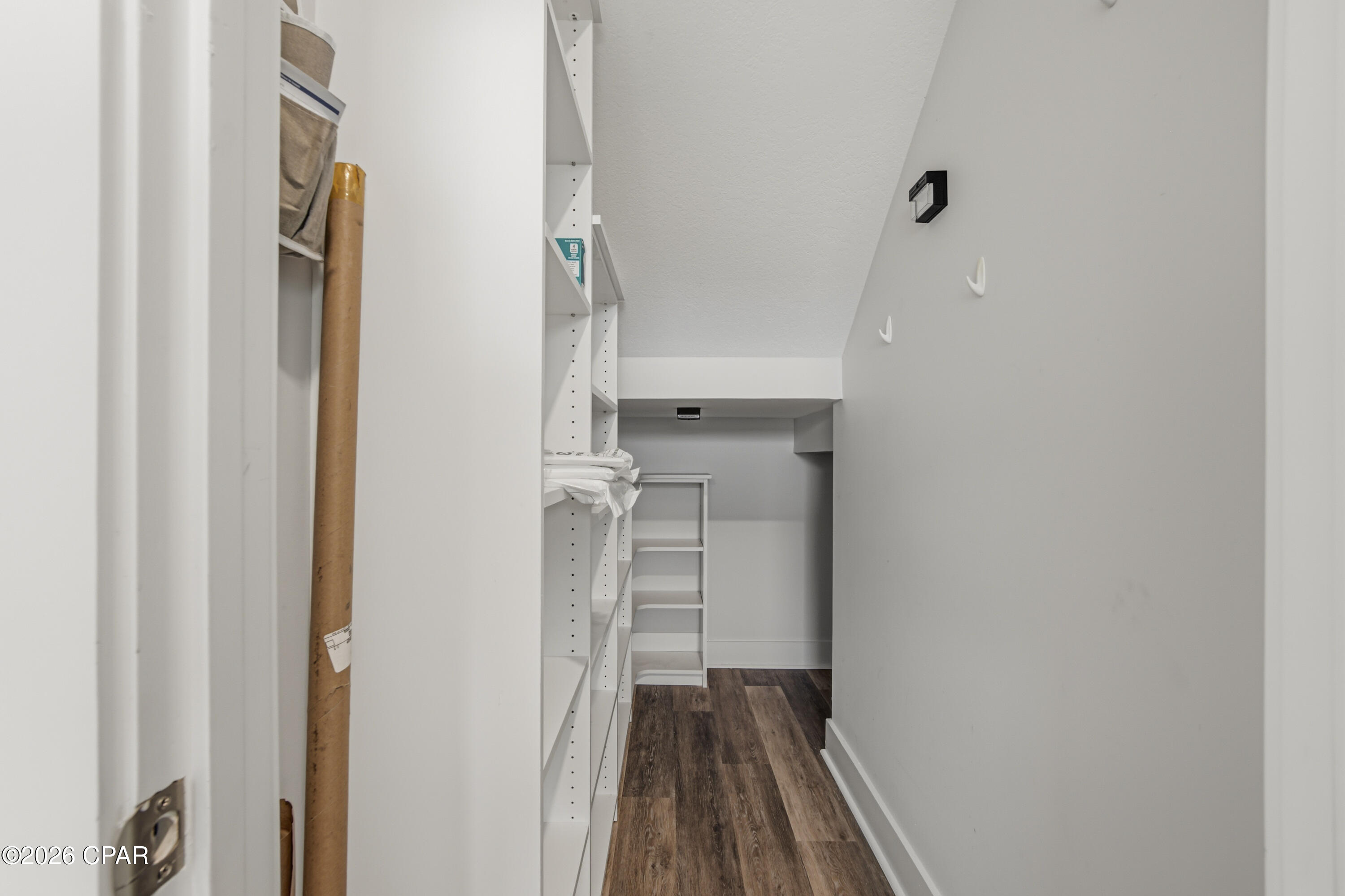 Sweetbay - Residential