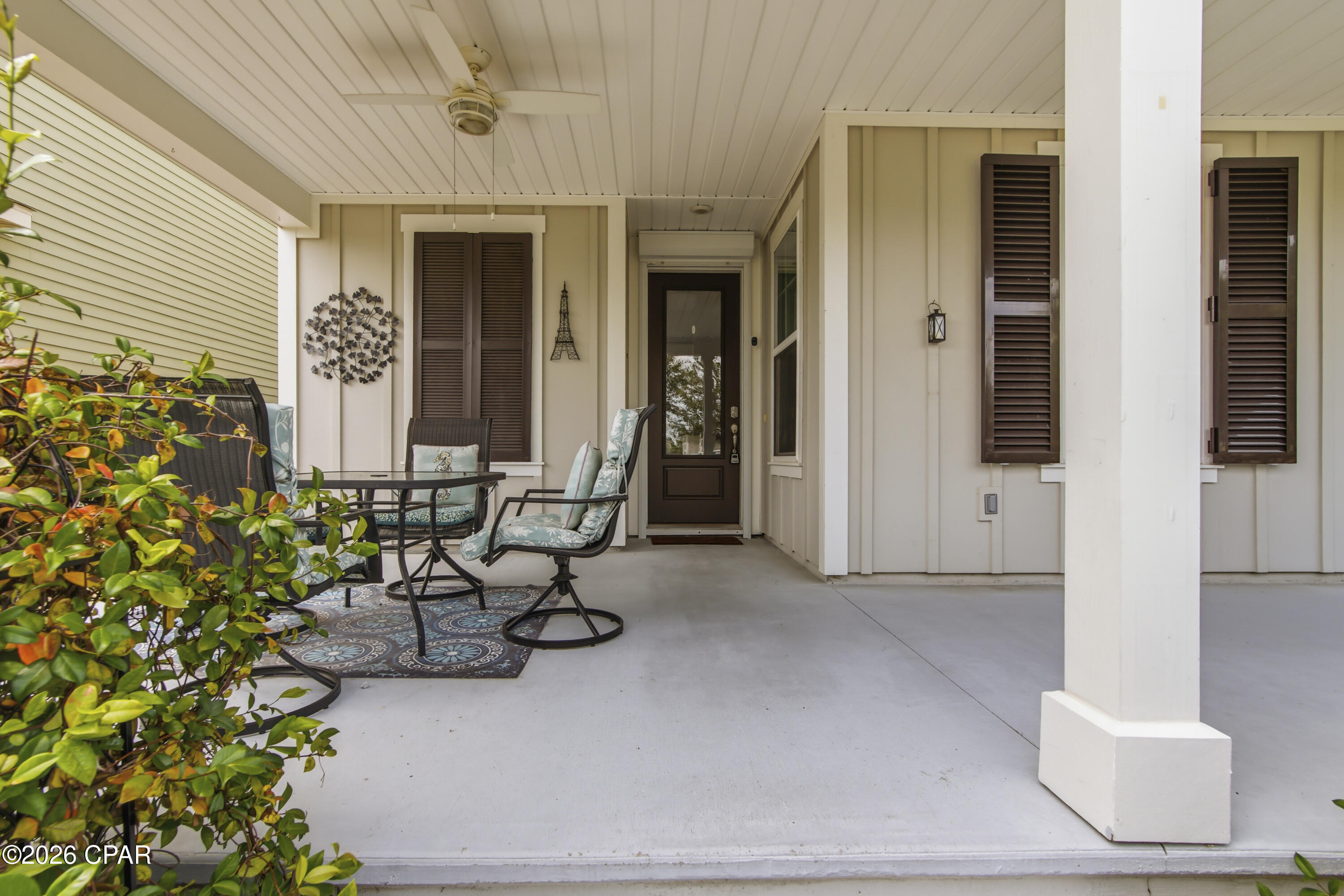 Sweetbay - Residential