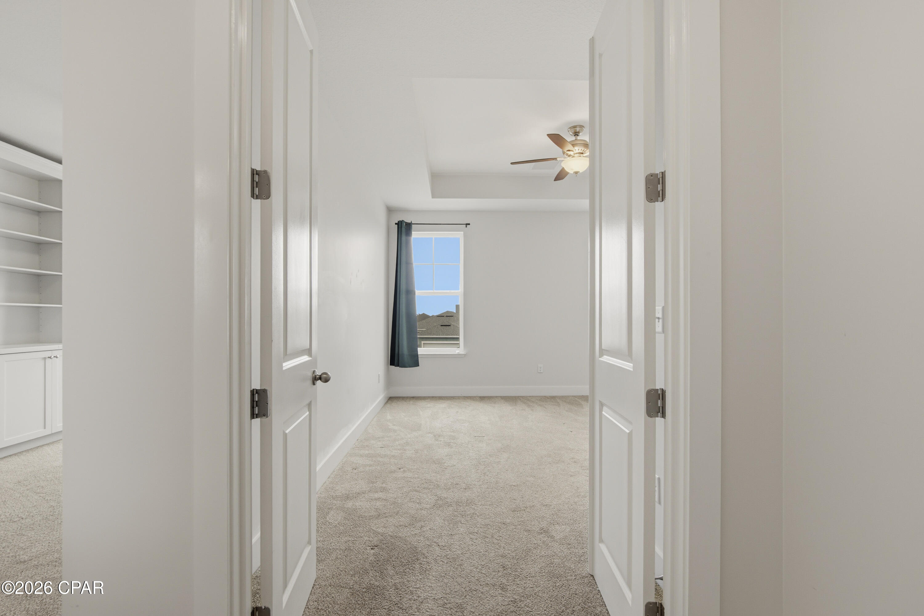 Sweetbay - Residential