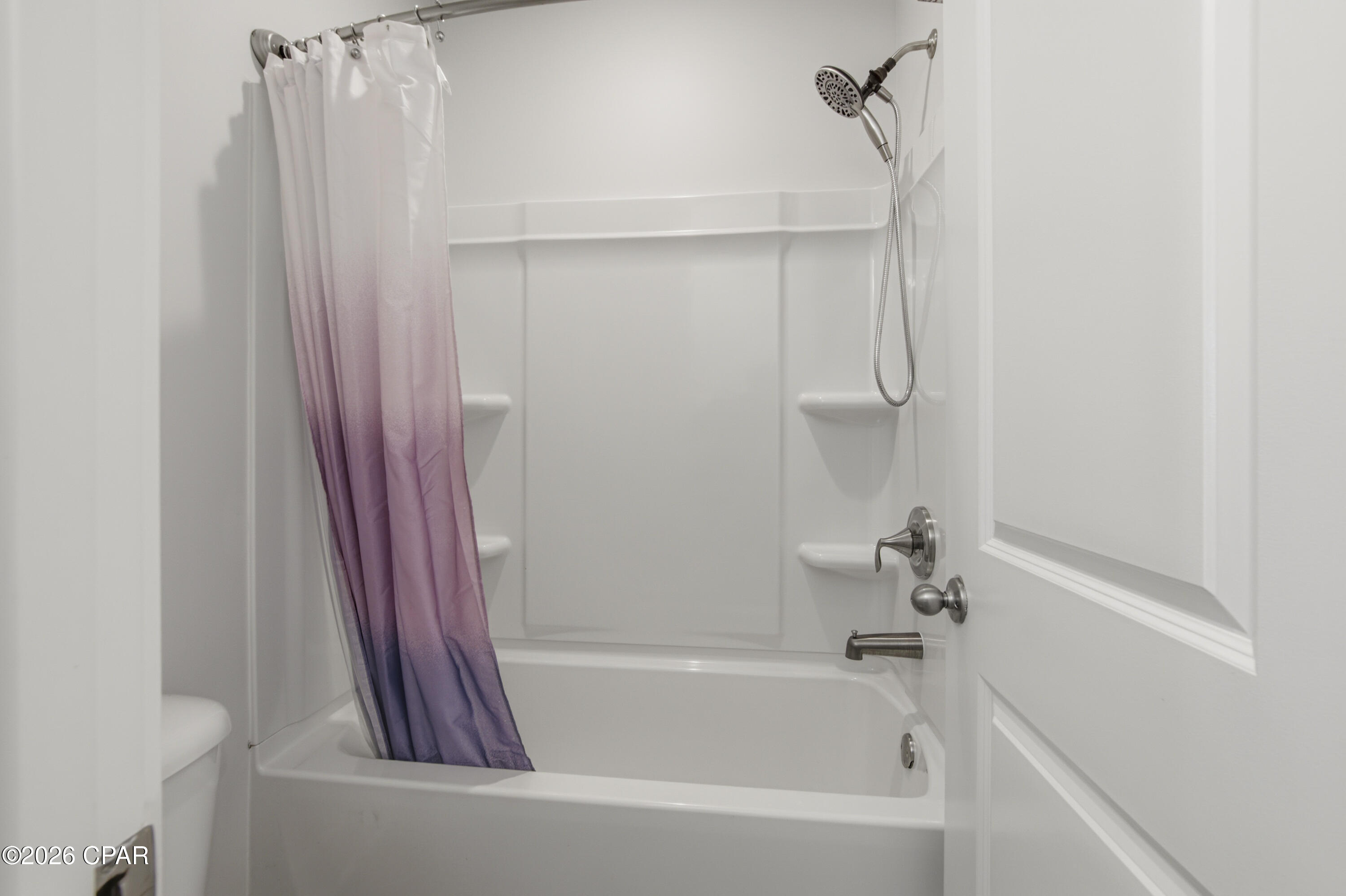 Sweetbay - Residential