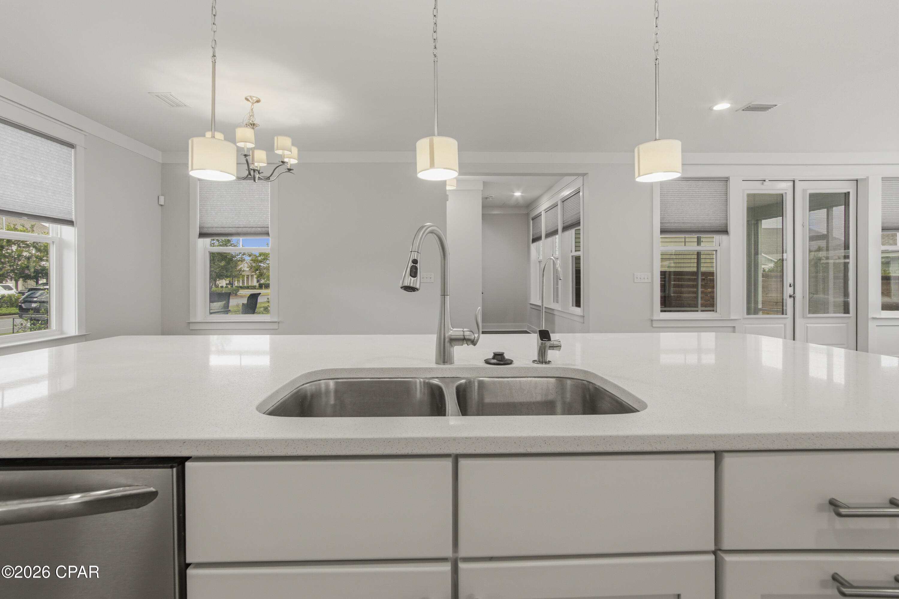 Sweetbay - Residential