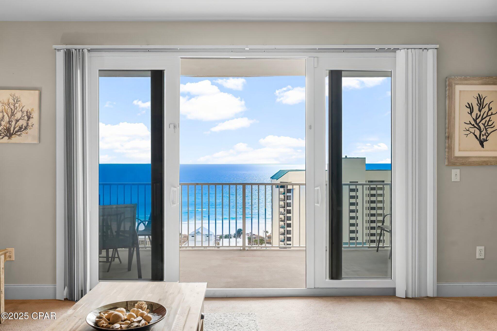 Laketown Wharf - Residential
