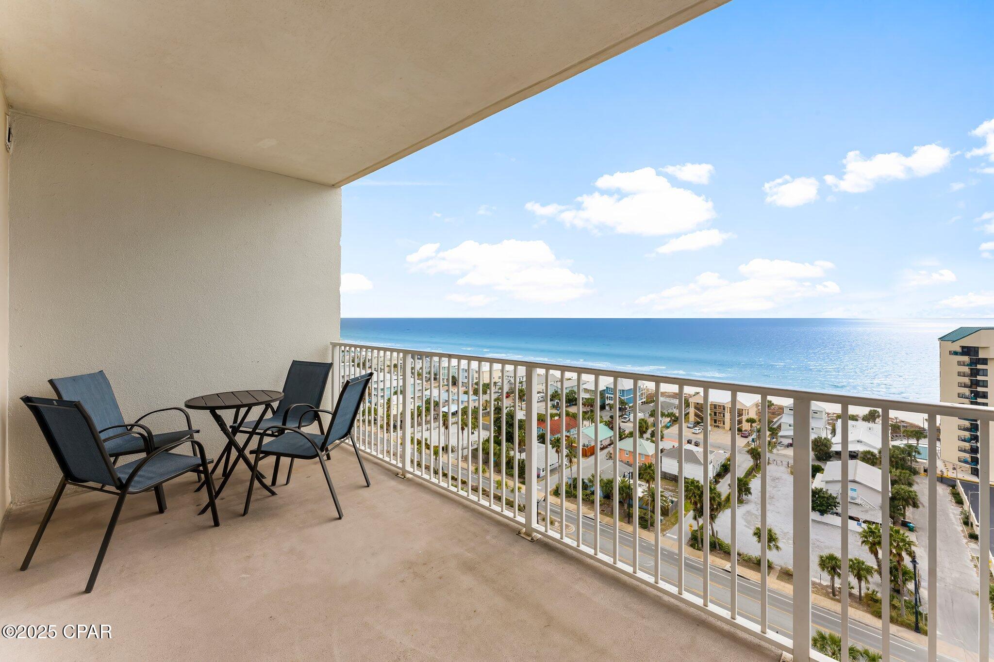 Laketown Wharf - Residential