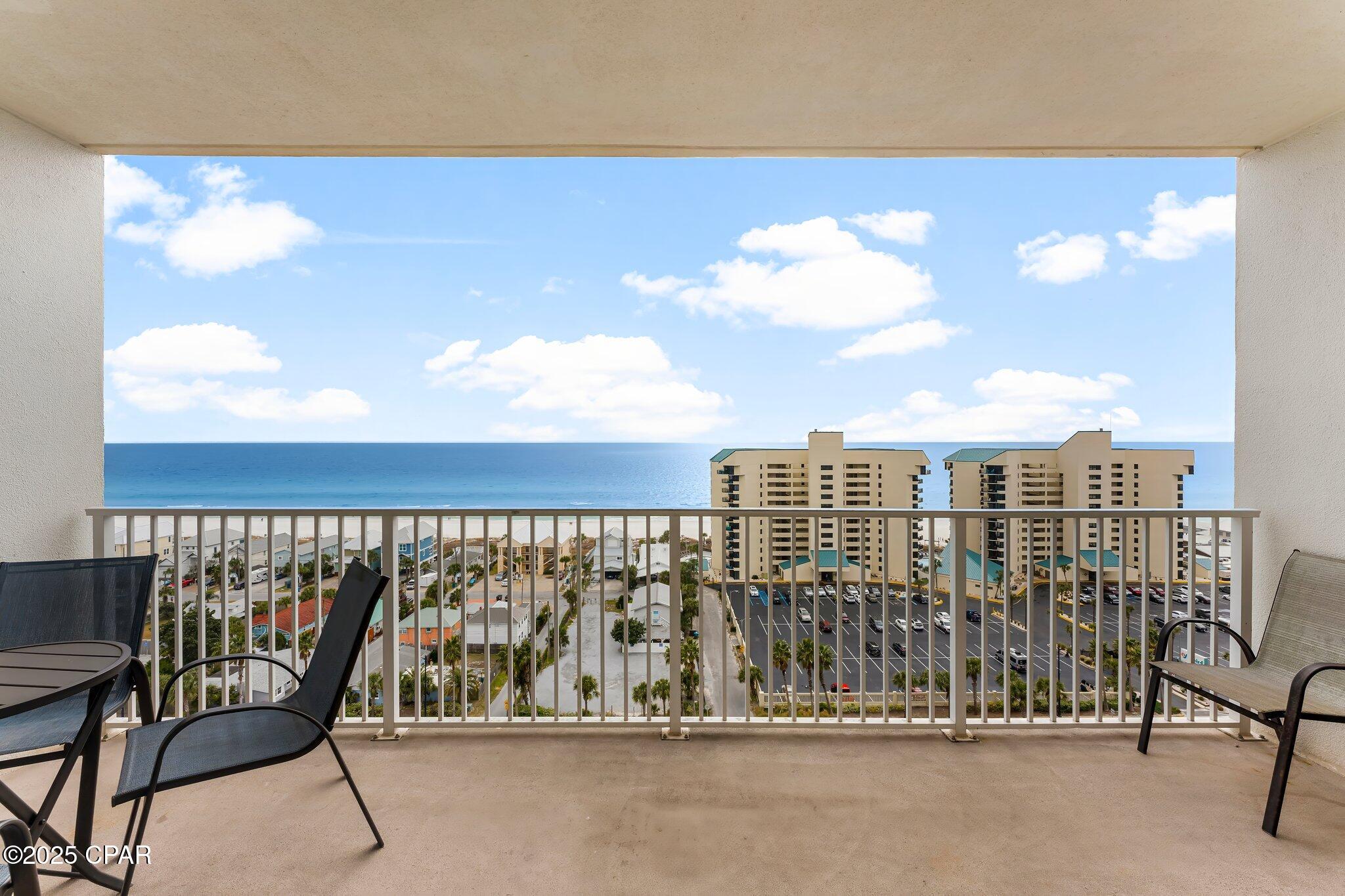 Laketown Wharf - Residential