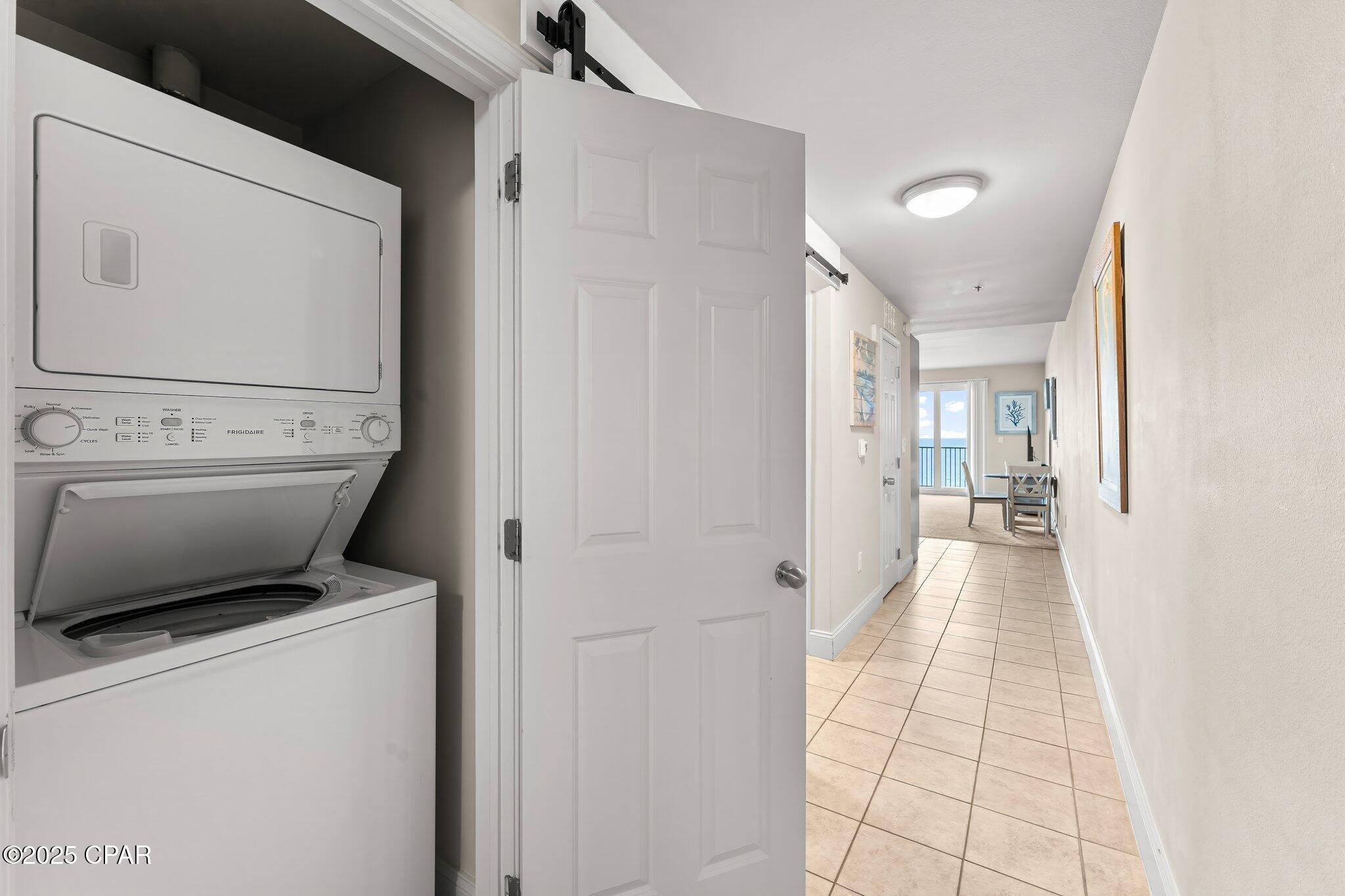 Laketown Wharf - Residential