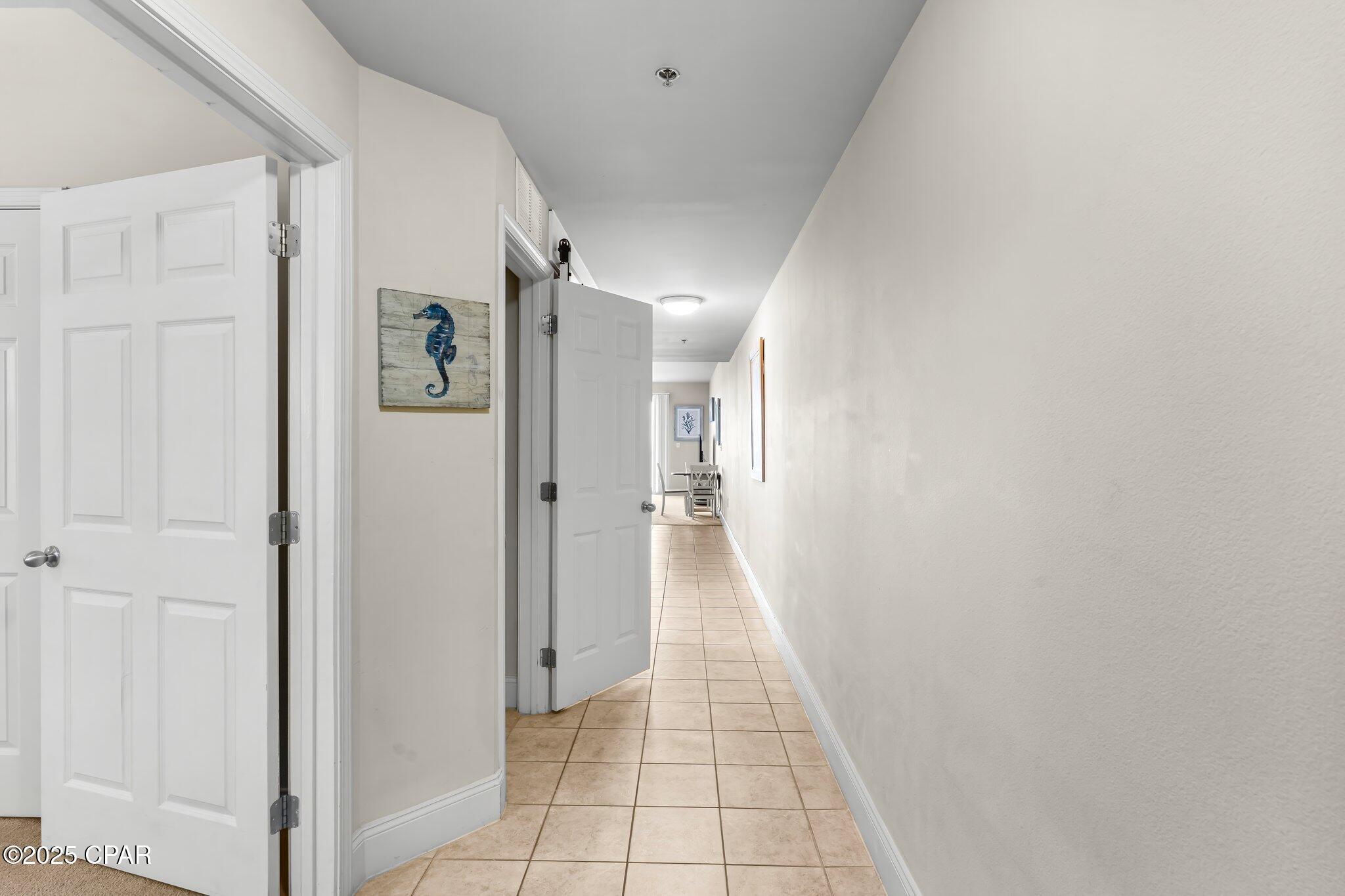 Laketown Wharf - Residential