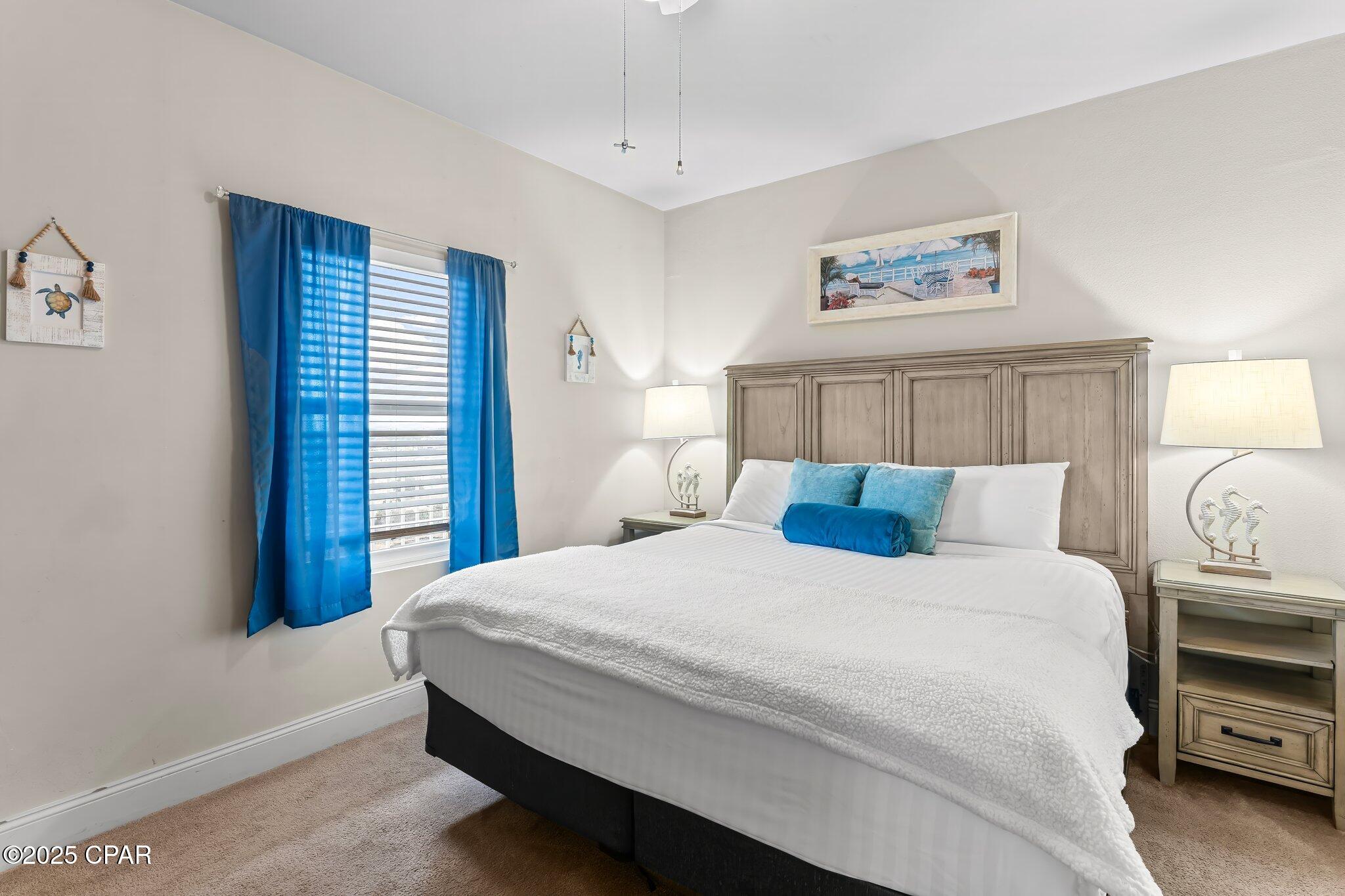 Laketown Wharf - Residential