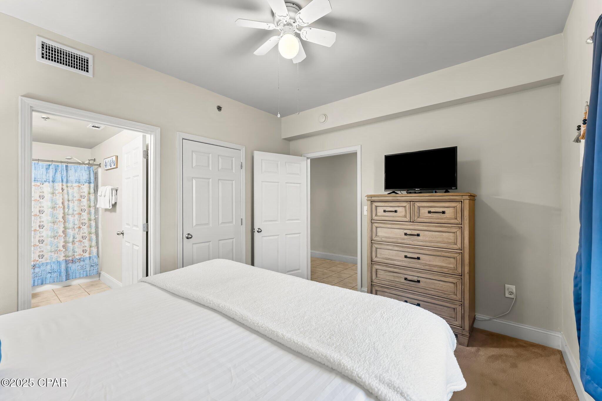 Laketown Wharf - Residential