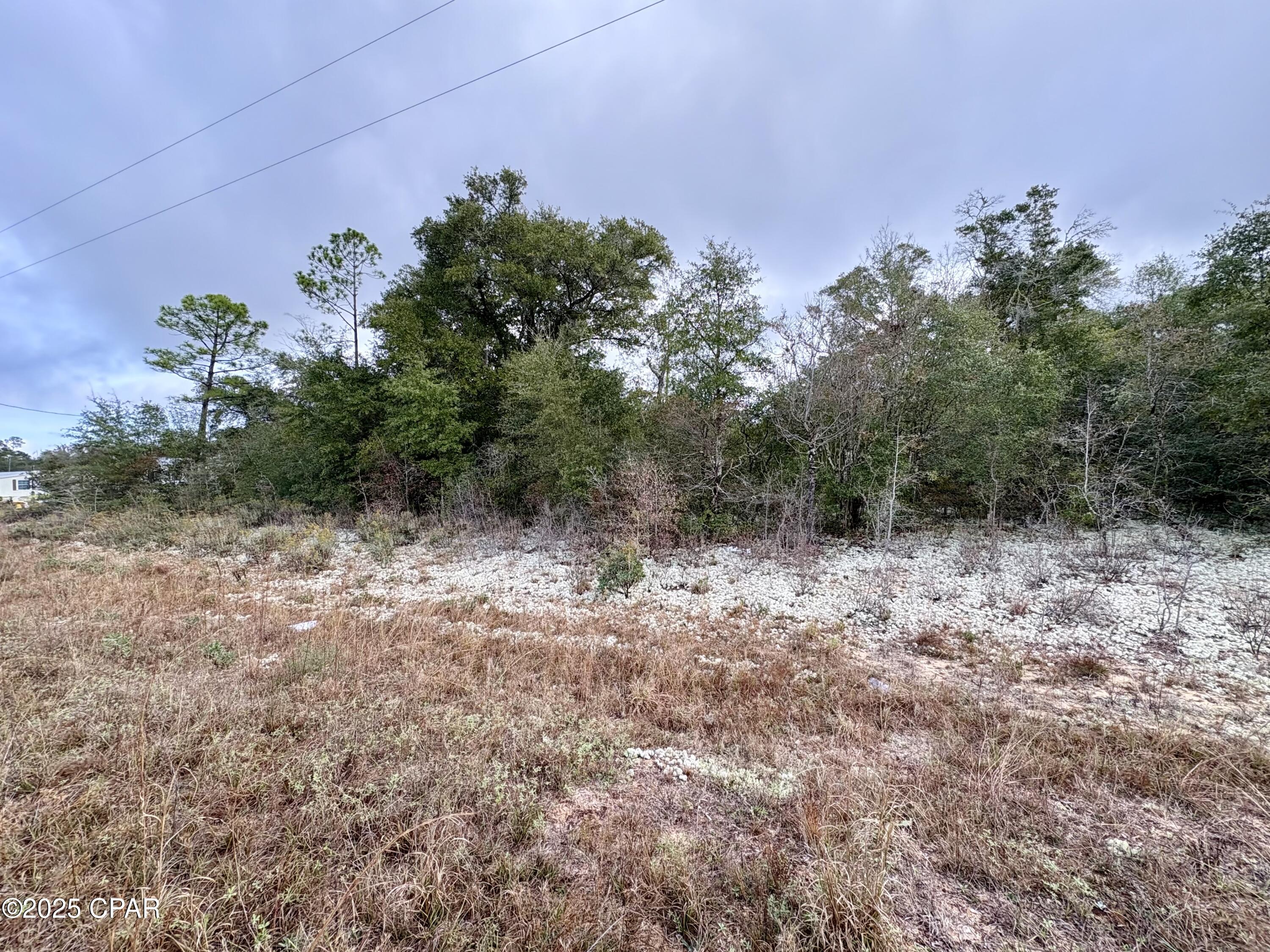 Compass Lake Hills Unit 6 - Land