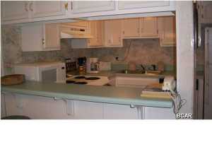 Sugar Beach Condo - Residential