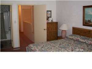 Sugar Beach Condo - Residential