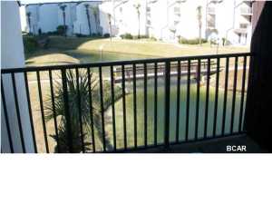 Sugar Beach Condo - Residential