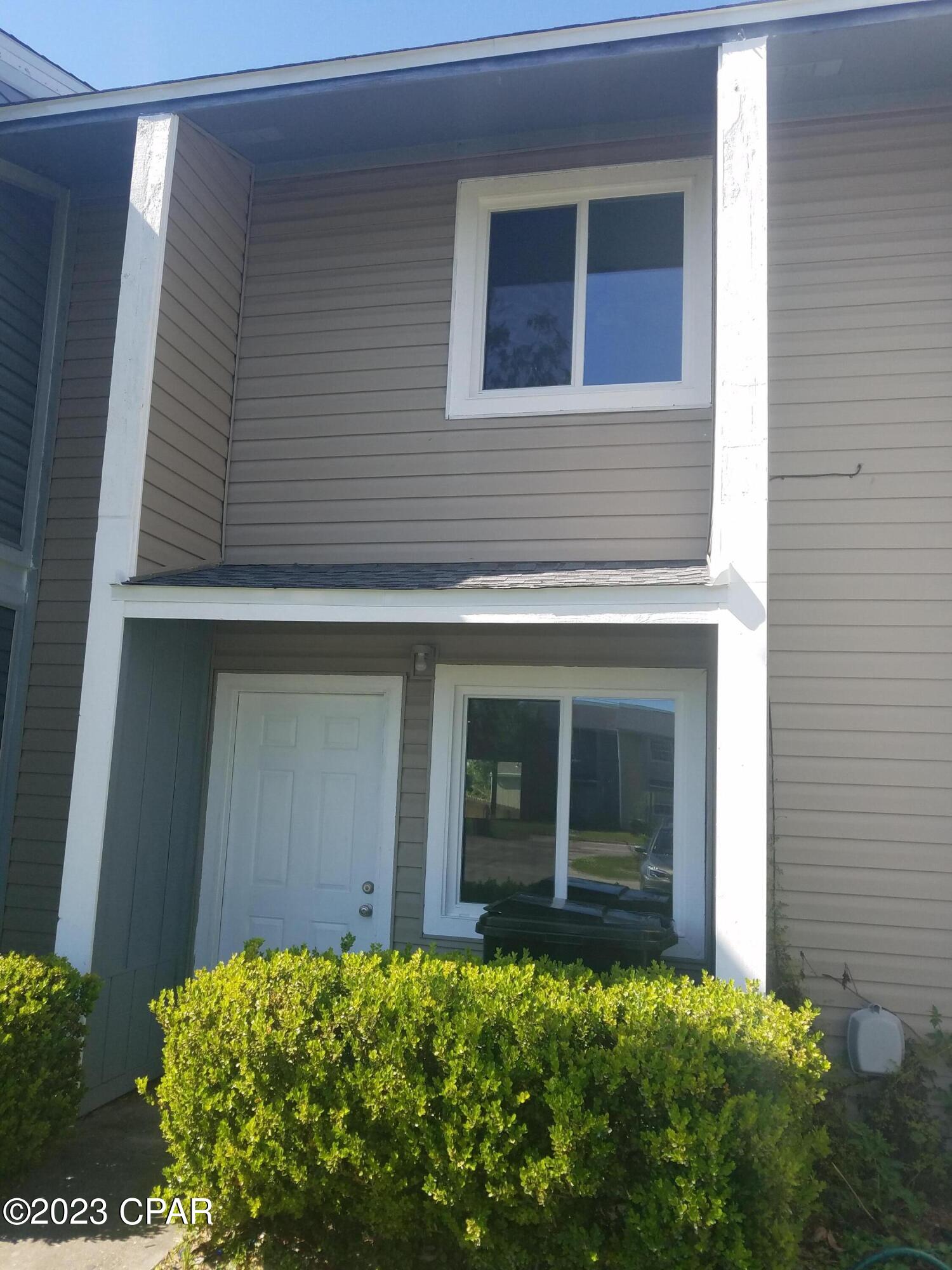 Highland City - Residential Lease