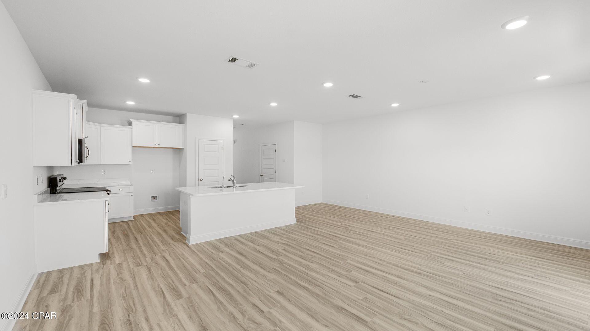 Salt Creek at MB Townhomes - Residential