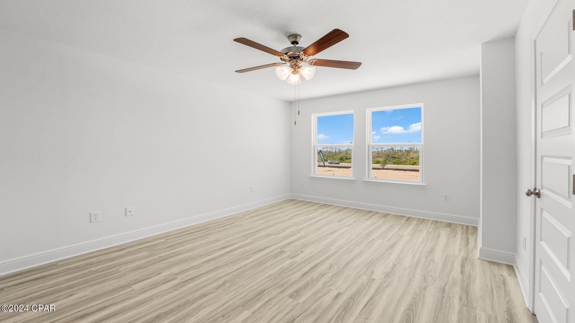 Salt Creek at MB Townhomes - Residential