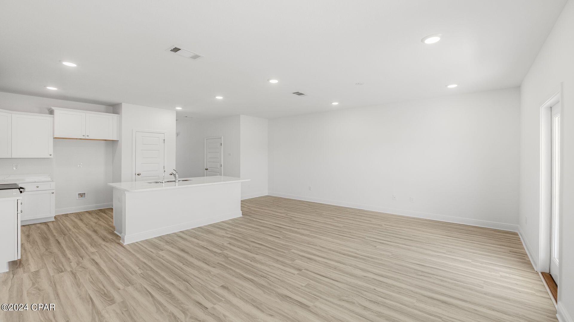 Salt Creek at MB Townhomes - Residential