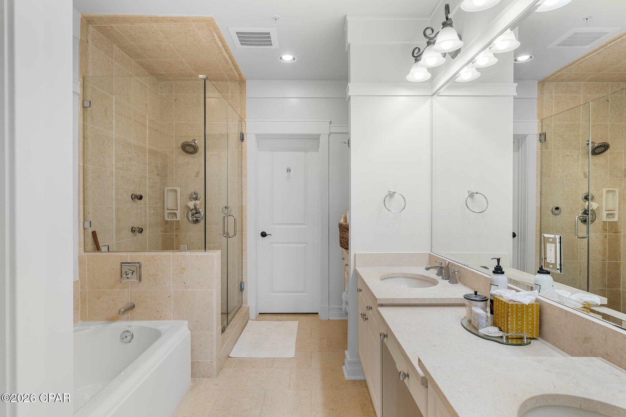 Wild Heron Phase I - Residential