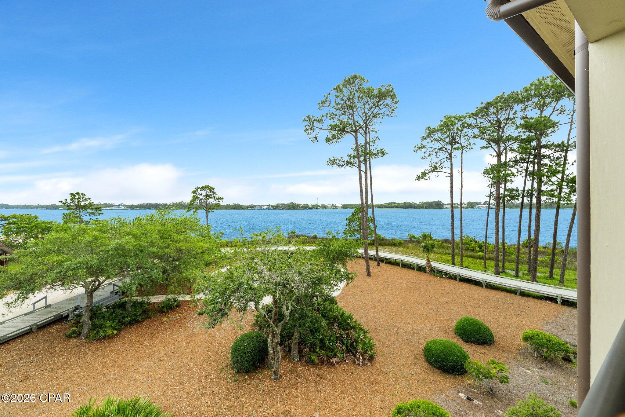 Wild Heron Phase I - Residential