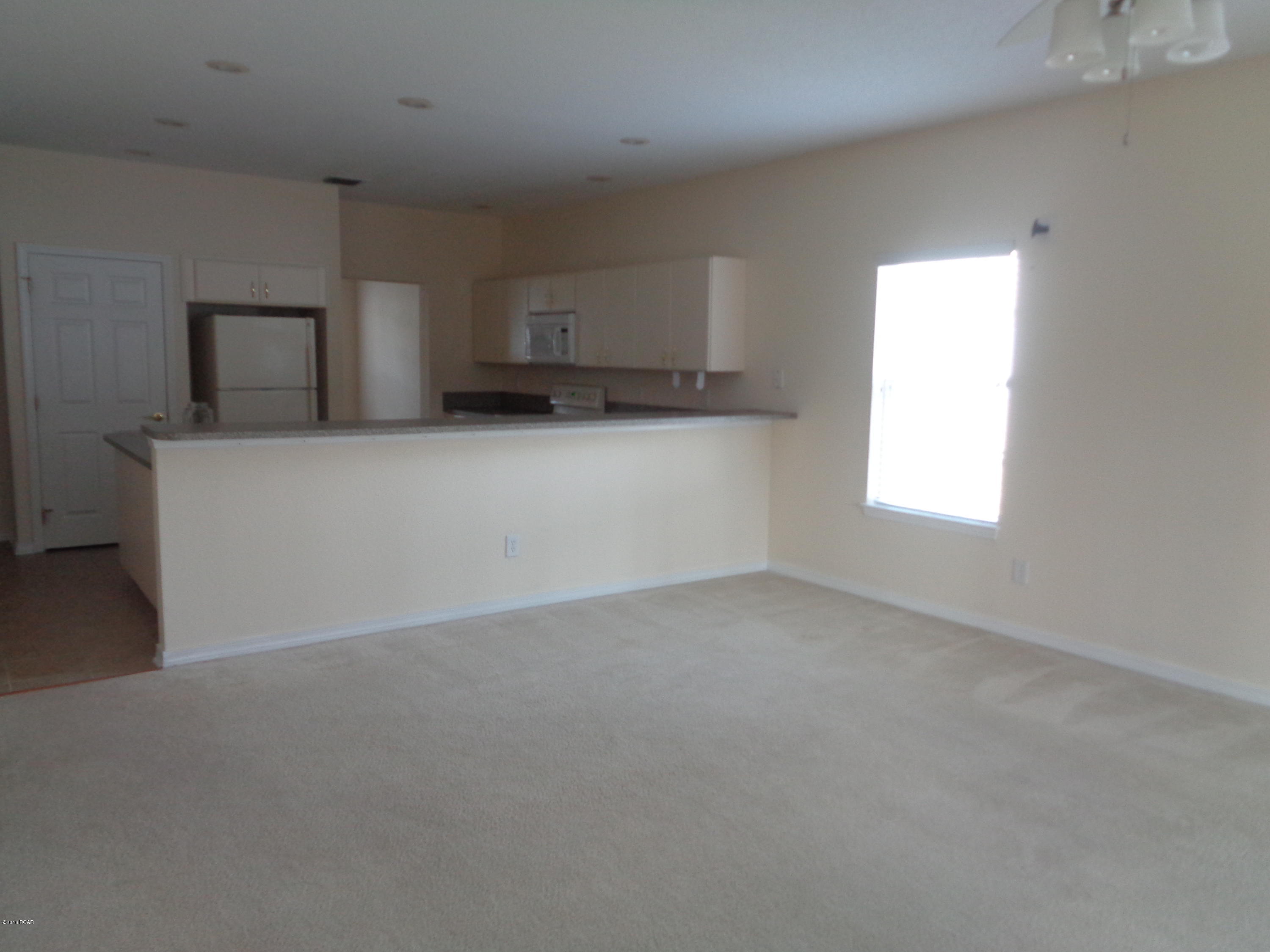 Palmetto Trace - Residential Lease
