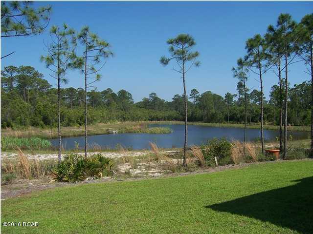 Palmetto Trace - Residential Lease