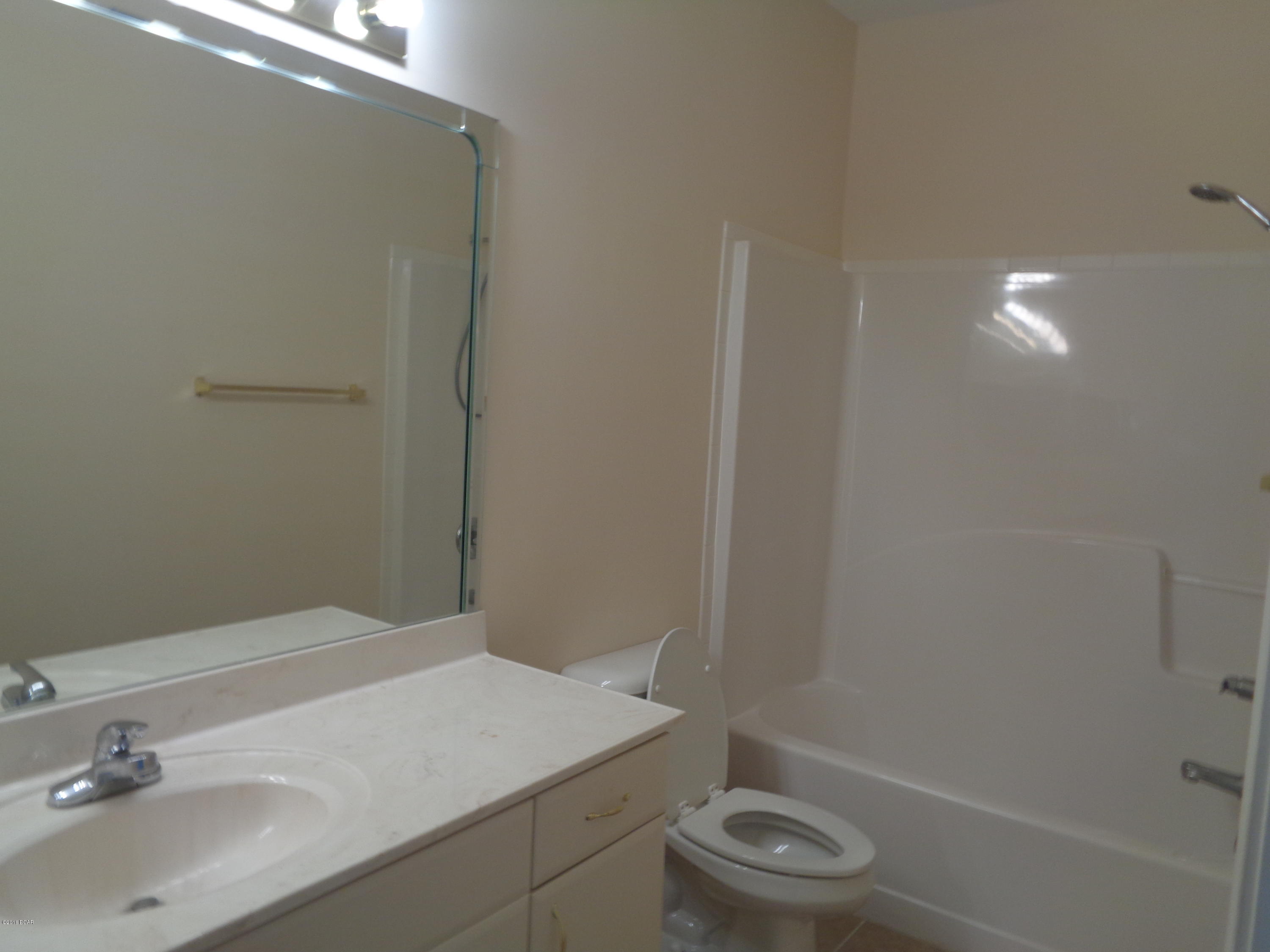 Palmetto Trace - Residential Lease