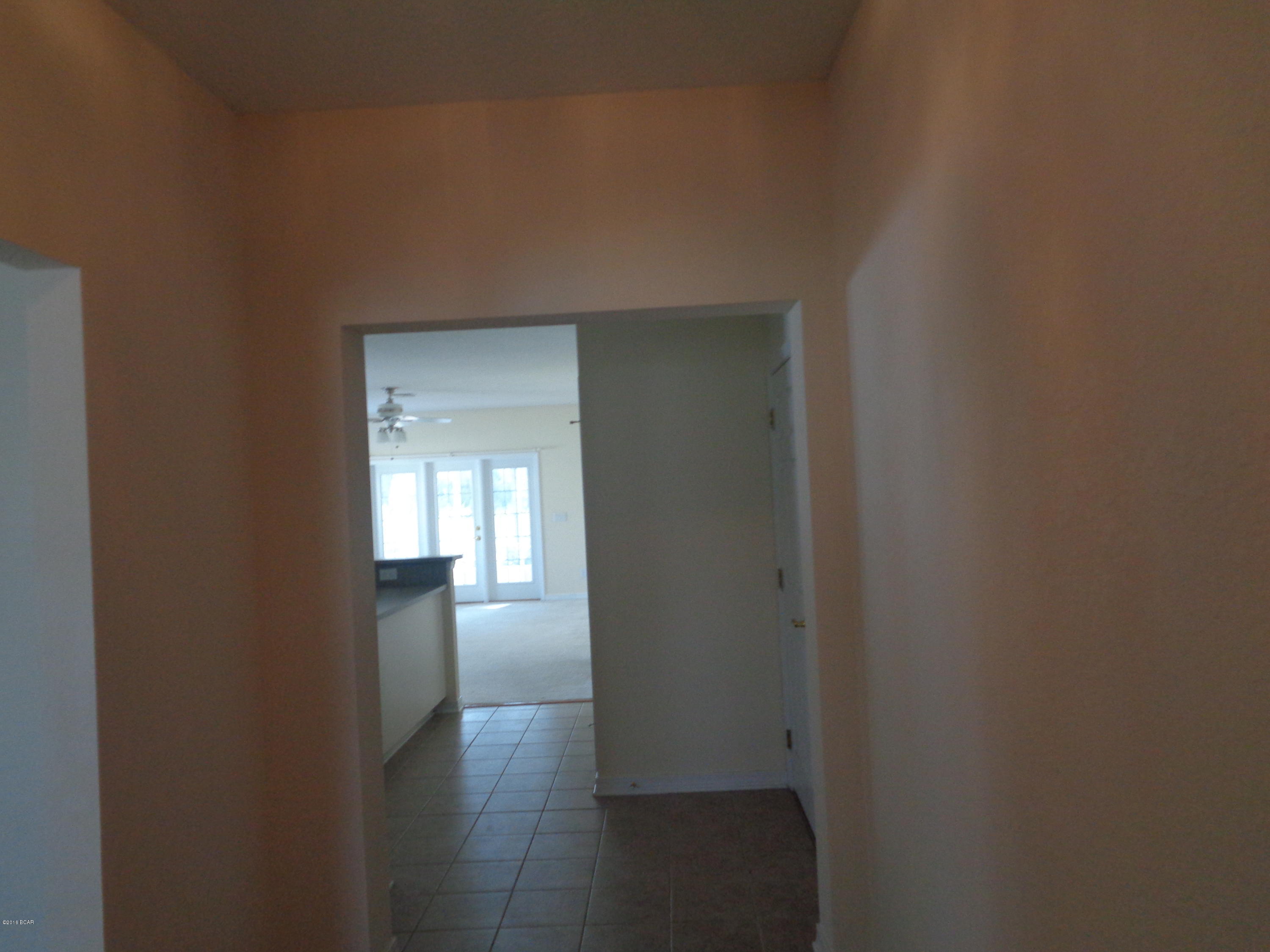 Palmetto Trace - Residential Lease