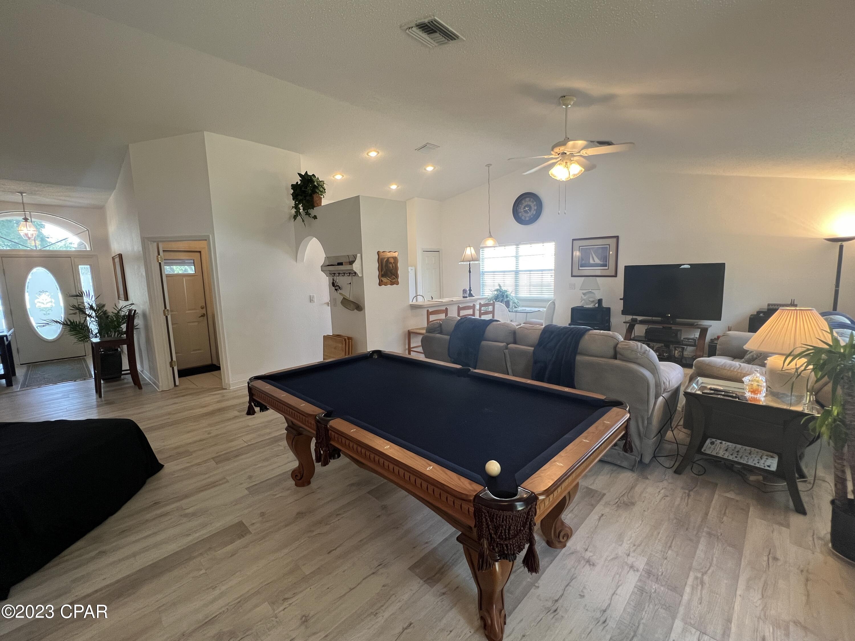 Summerwood - Residential