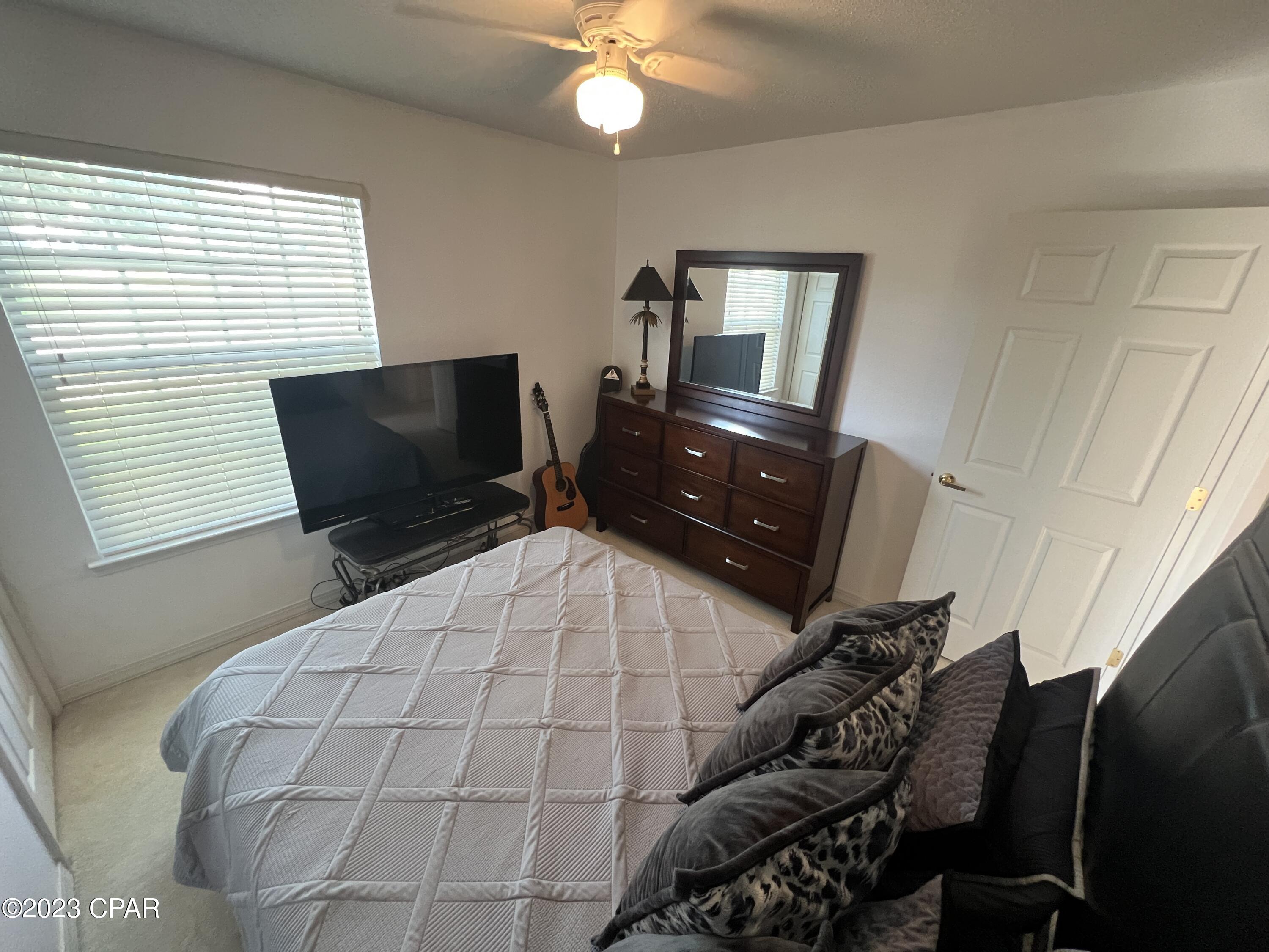 Summerwood - Residential