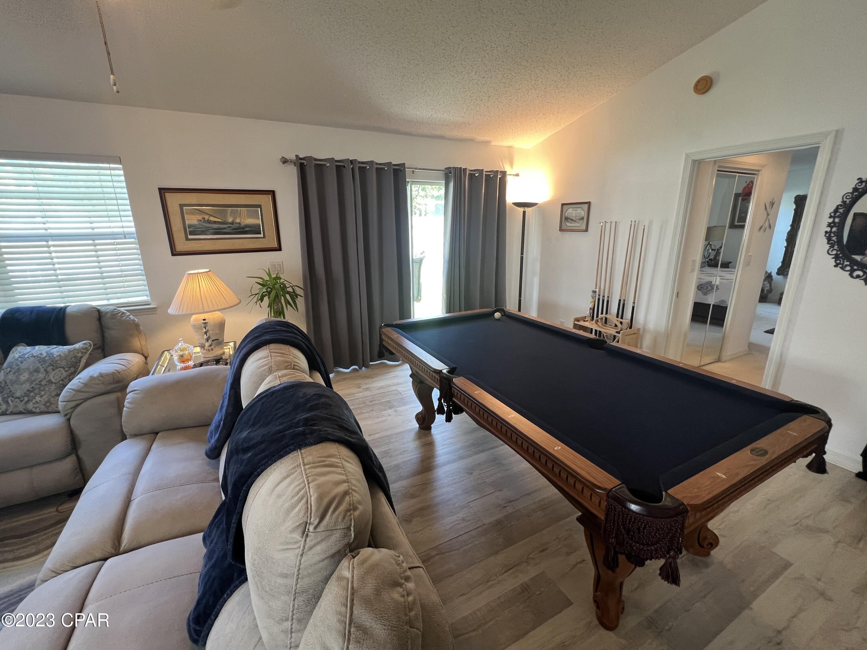 Summerwood - Residential