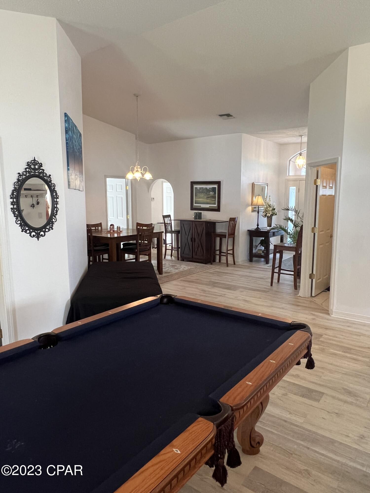 Summerwood - Residential