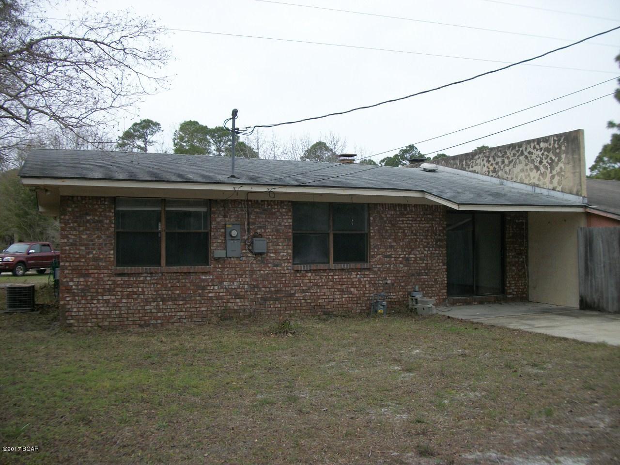 Highline Villas - Residential Lease
