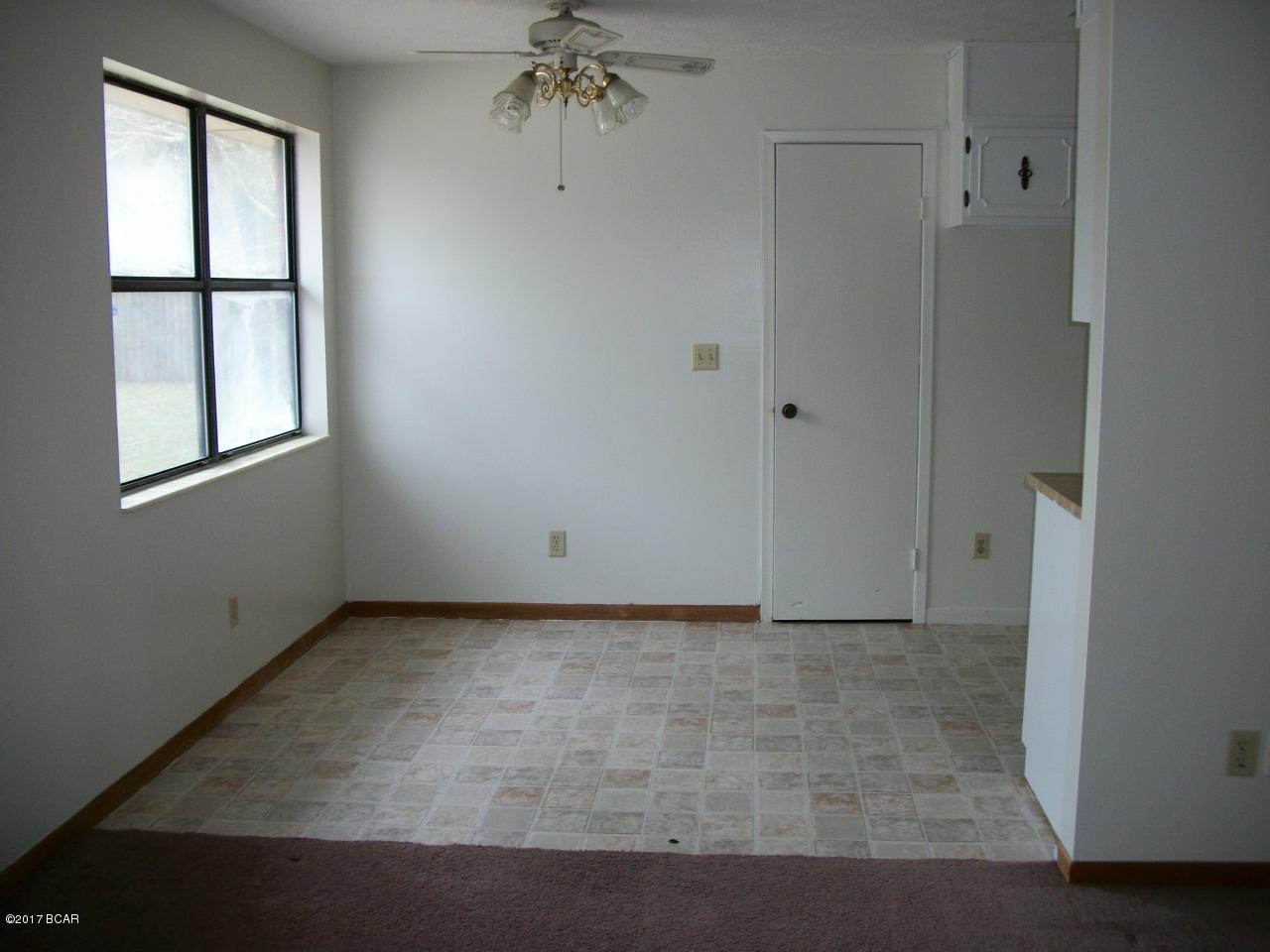 Highline Villas - Residential Lease