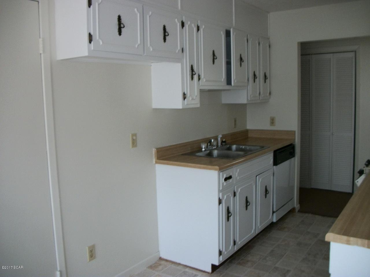 Highline Villas - Residential Lease