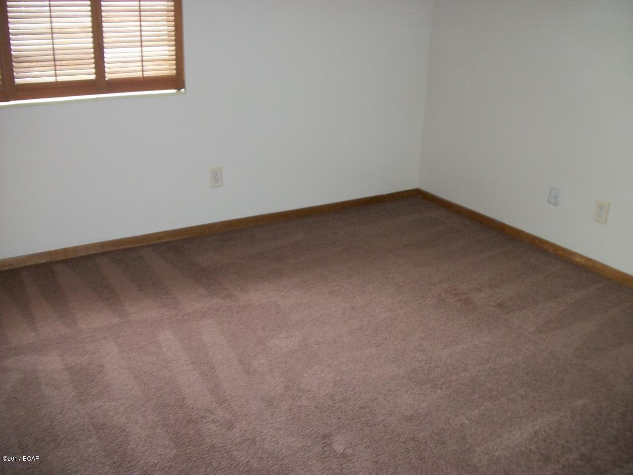 Highline Villas - Residential Lease