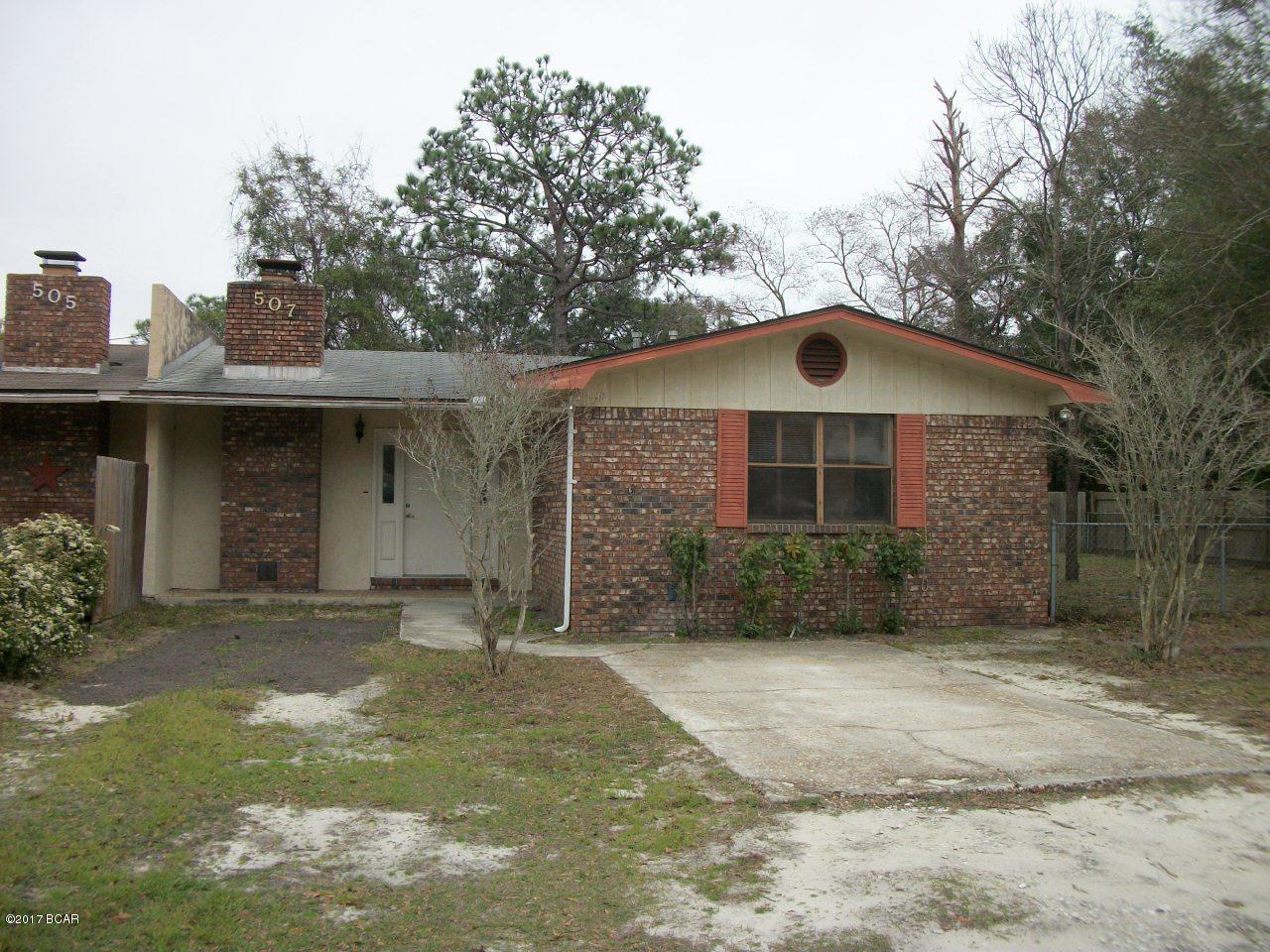 Highline Villas - Residential Lease
