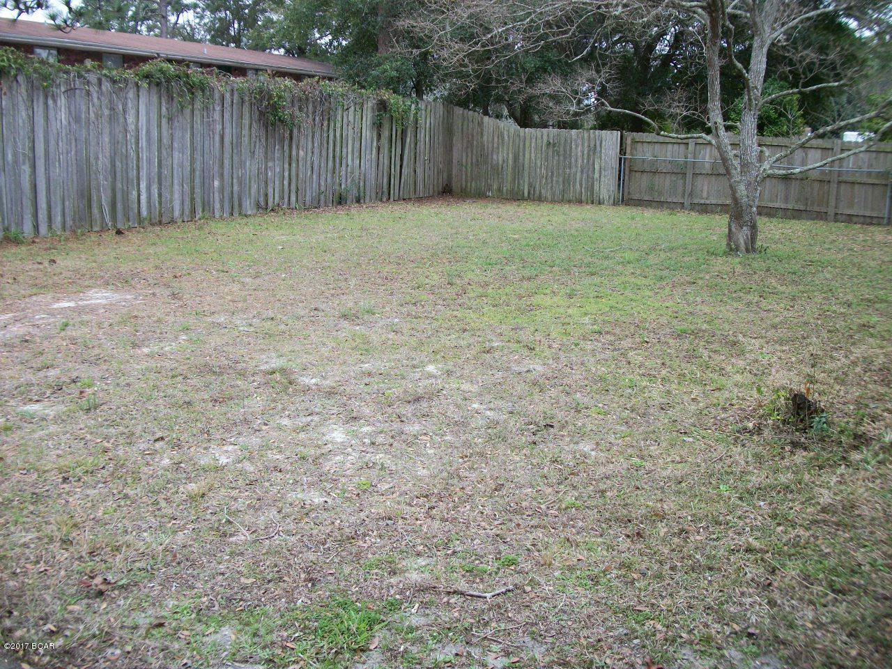 Highline Villas - Residential Lease