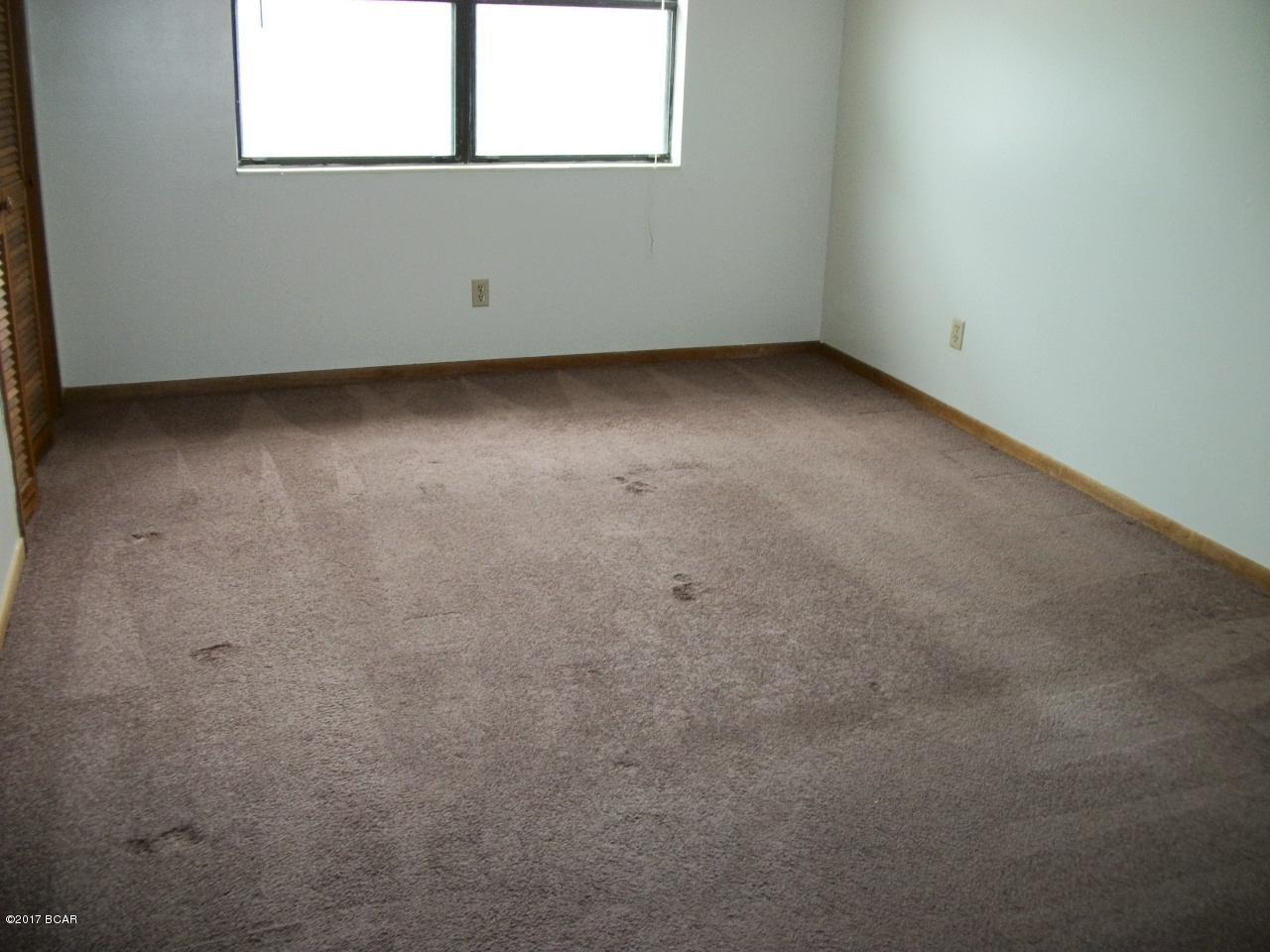 Highline Villas - Residential Lease