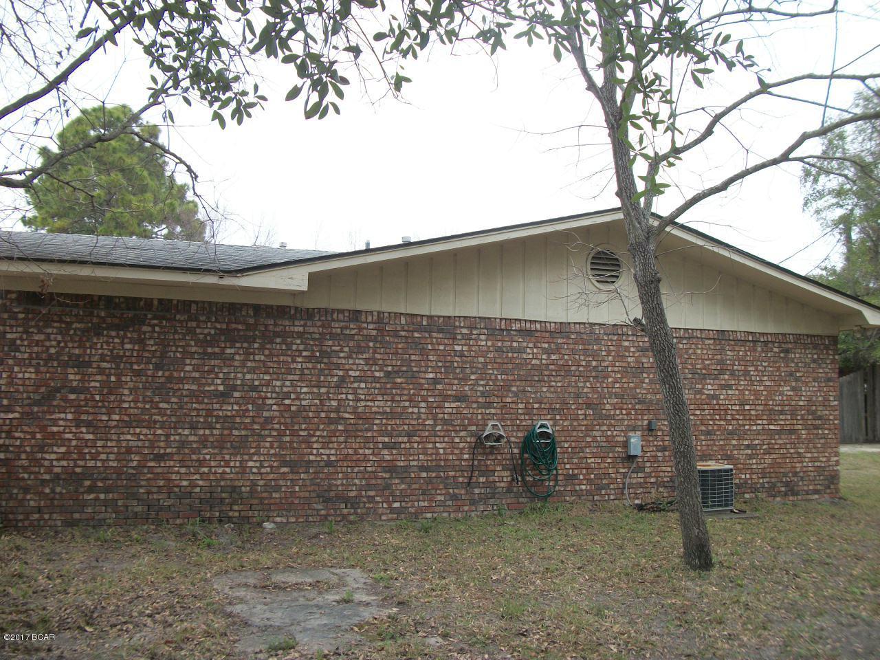 Highline Villas - Residential Lease