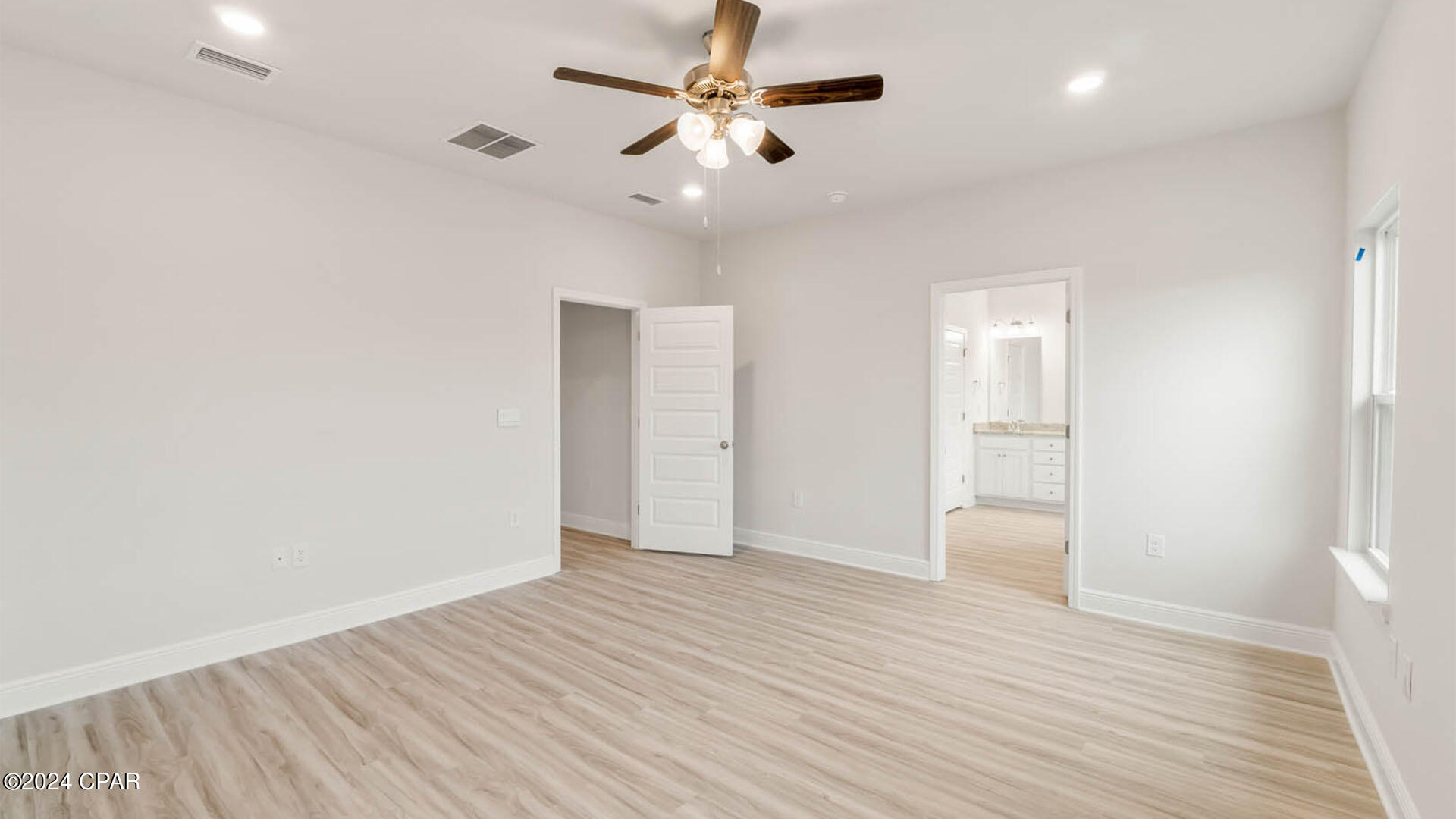 Windmark - Residential